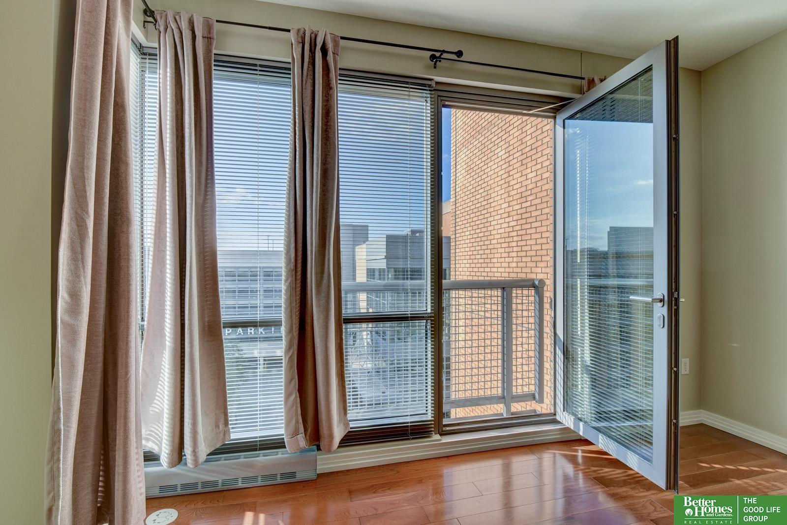 3200 Farnam Court # 3610