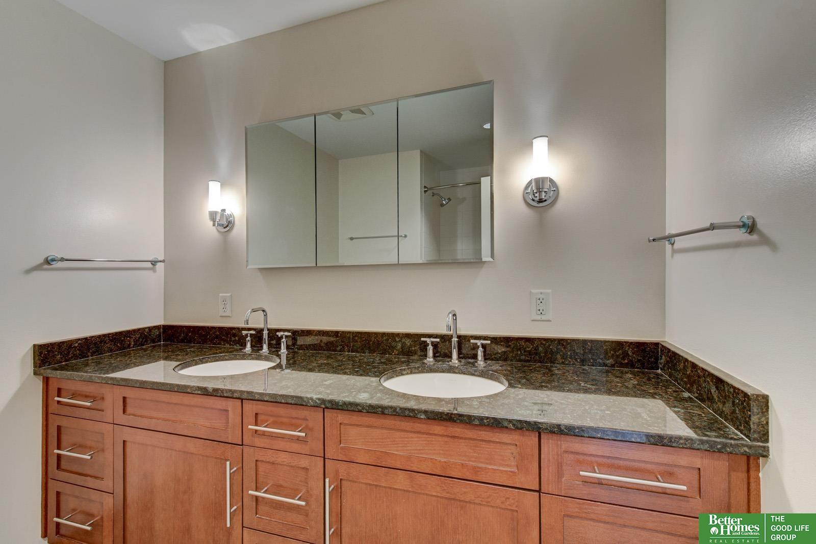 3200 Farnam Court # 3610
