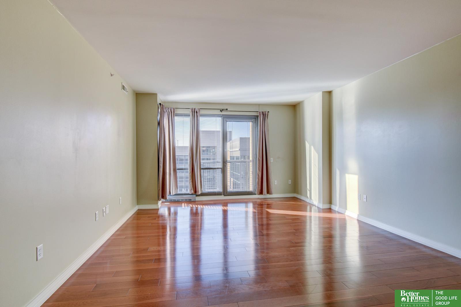 3200 Farnam Court # 3610