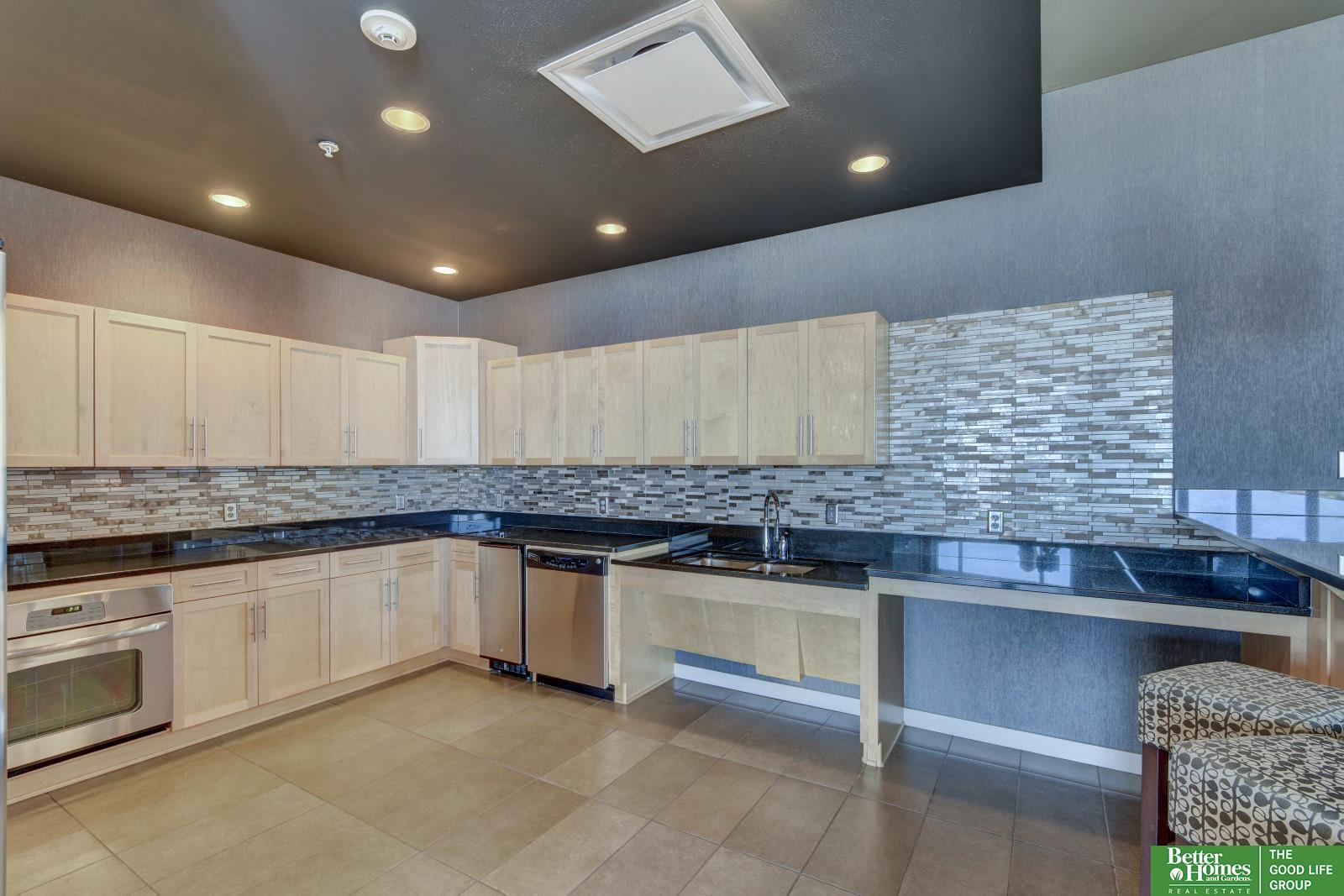 3200 Farnam Court # 3610