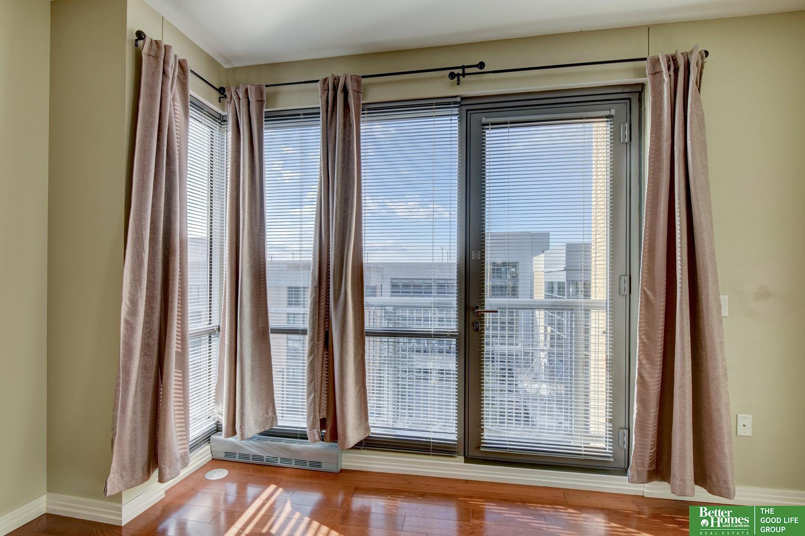 3200 Farnam Court # 3610