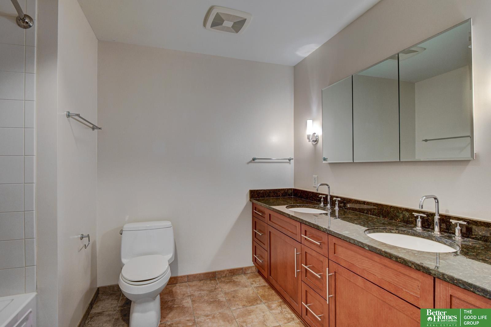 3200 Farnam Court # 3610
