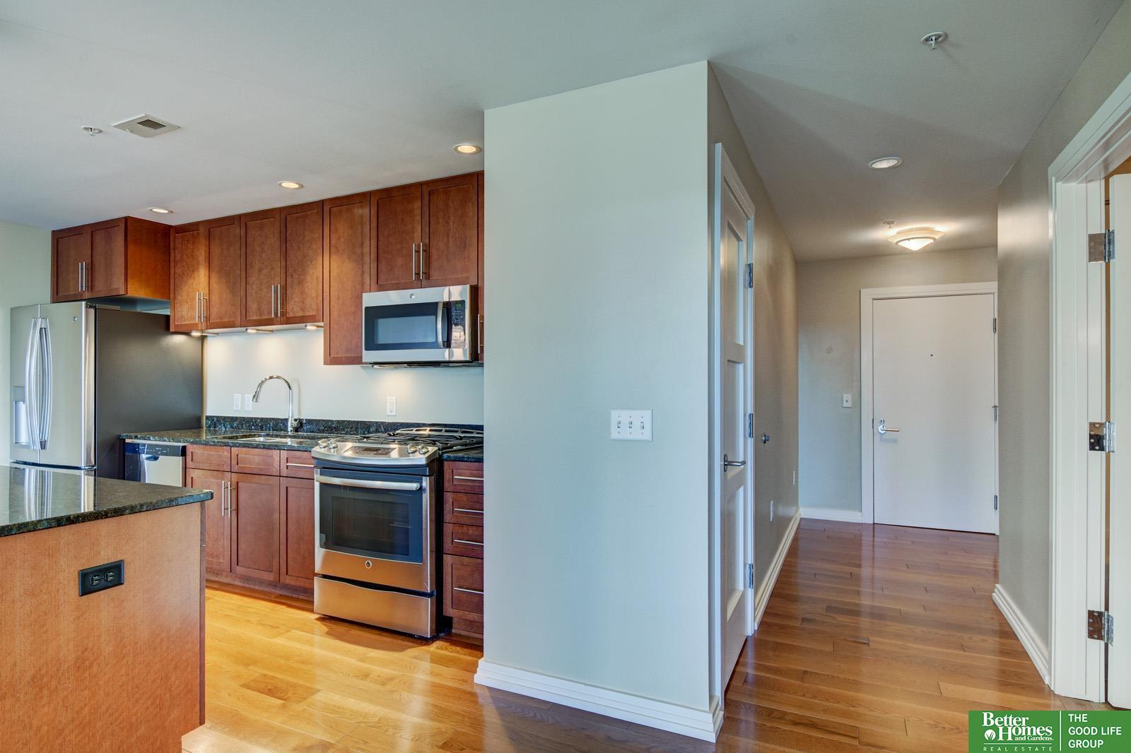 3200 Farnam Court # 3610