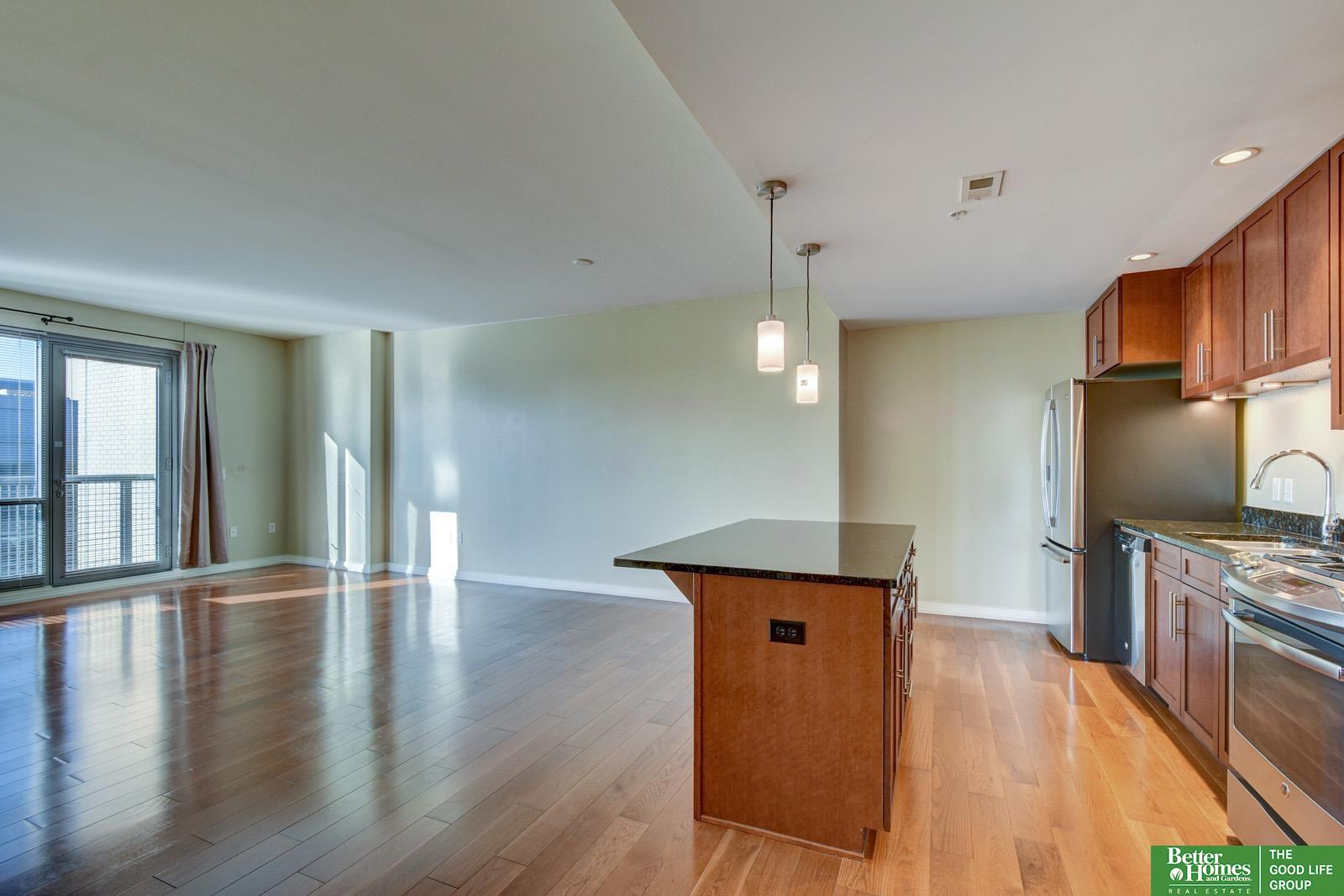 3200 Farnam Court # 3610