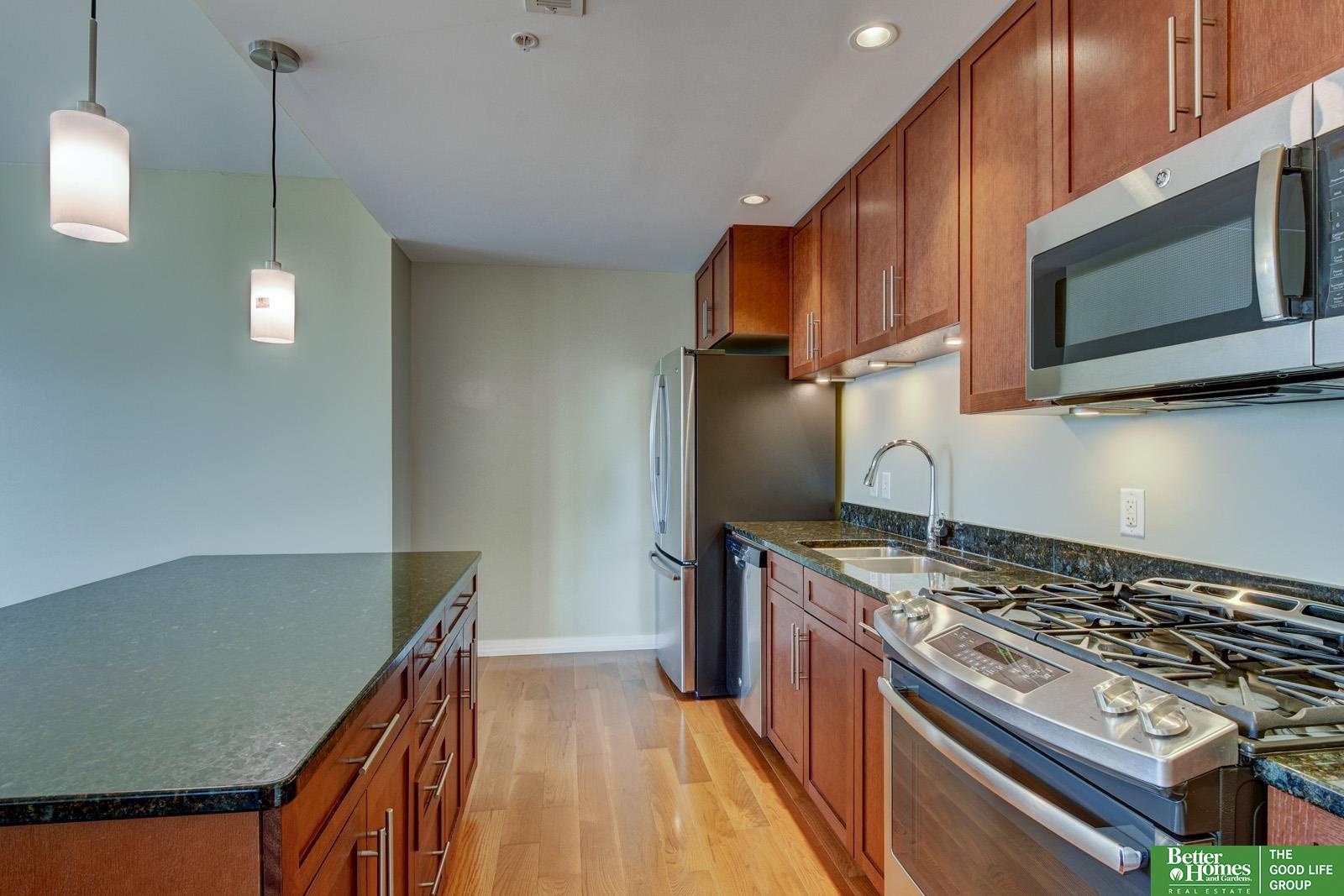 3200 Farnam Court # 3610