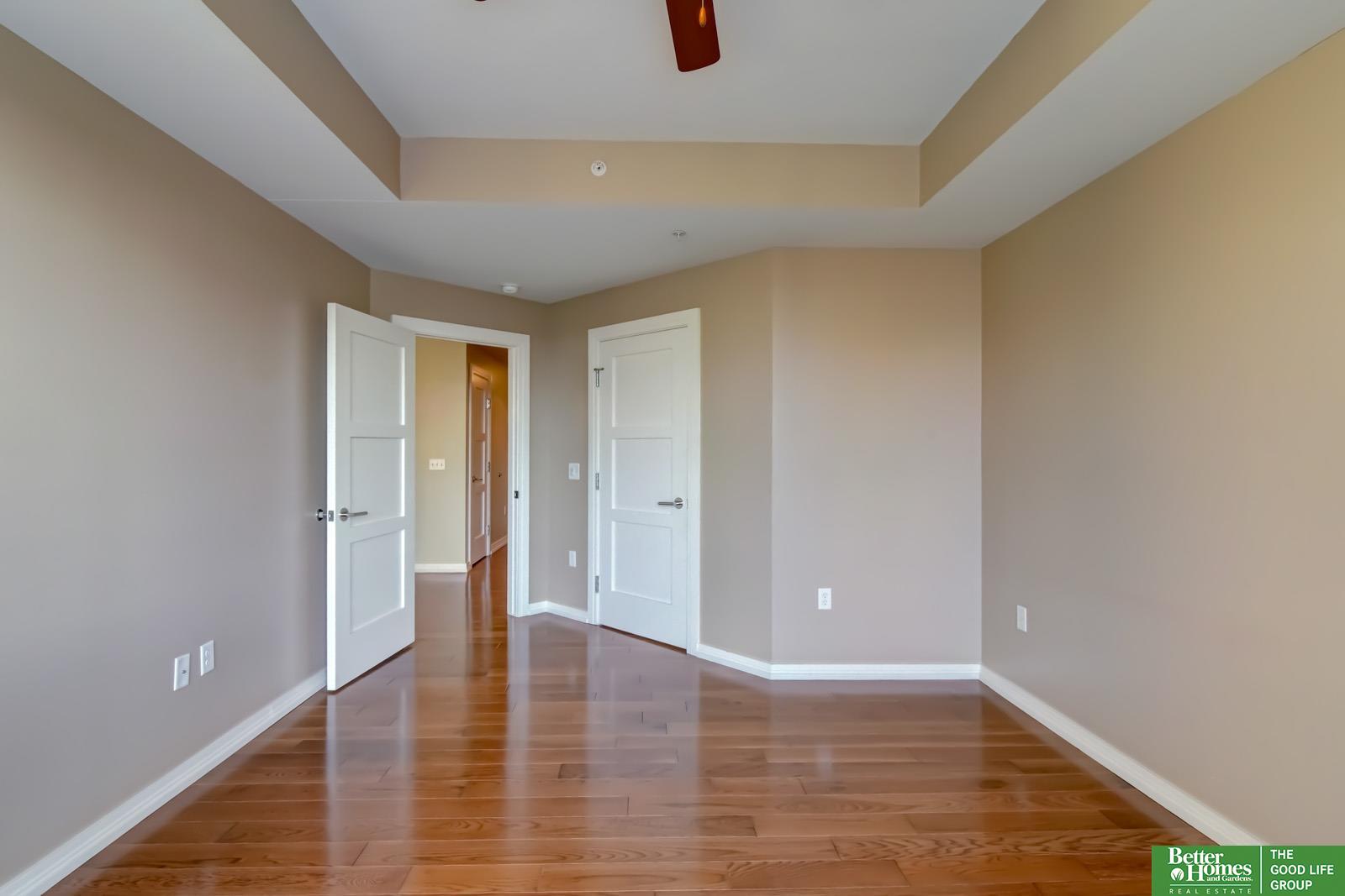 3200 Farnam Court # 3610