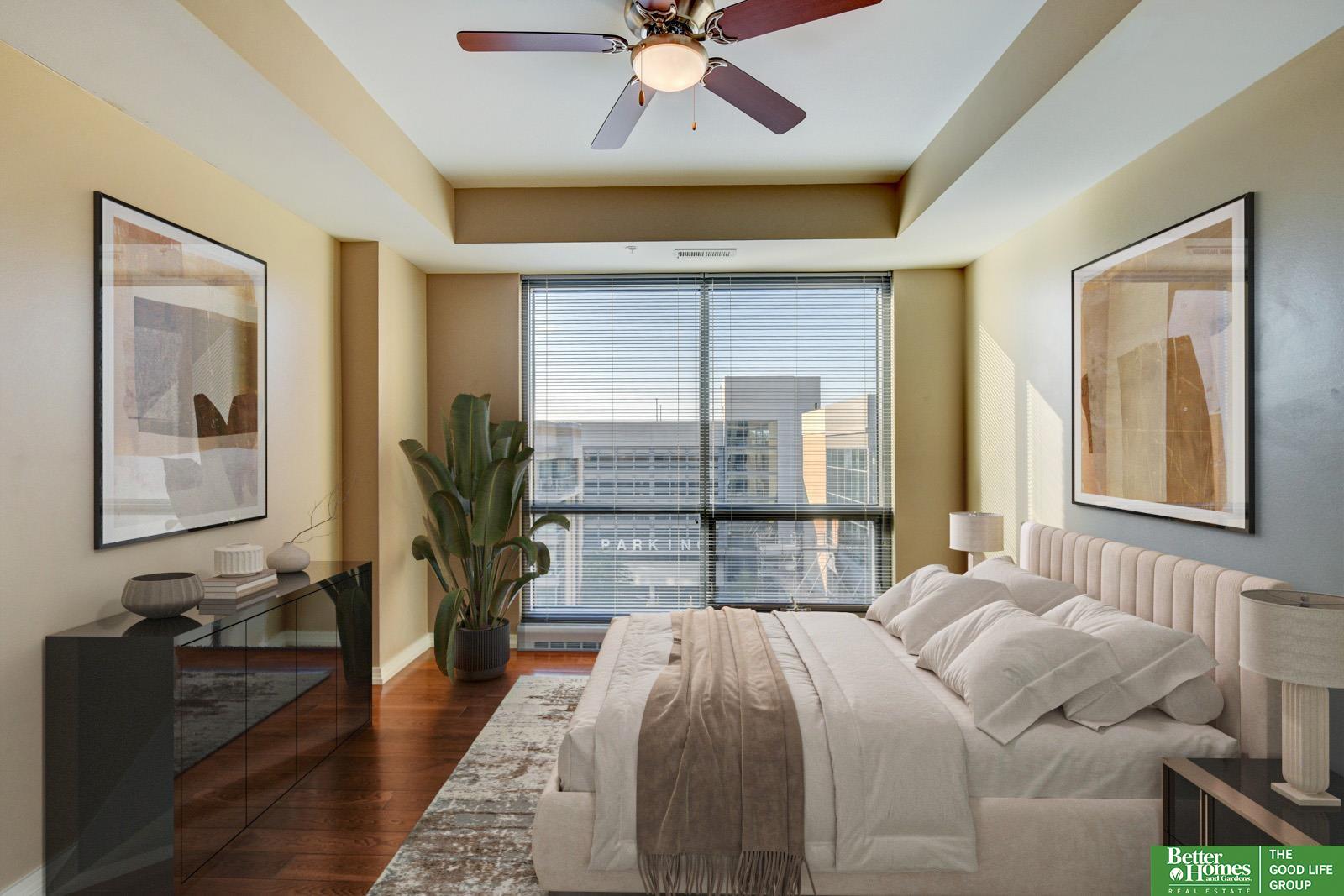 3200 Farnam Court # 3610