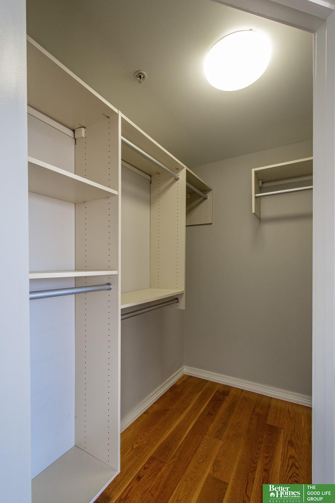3200 Farnam Court # 3610