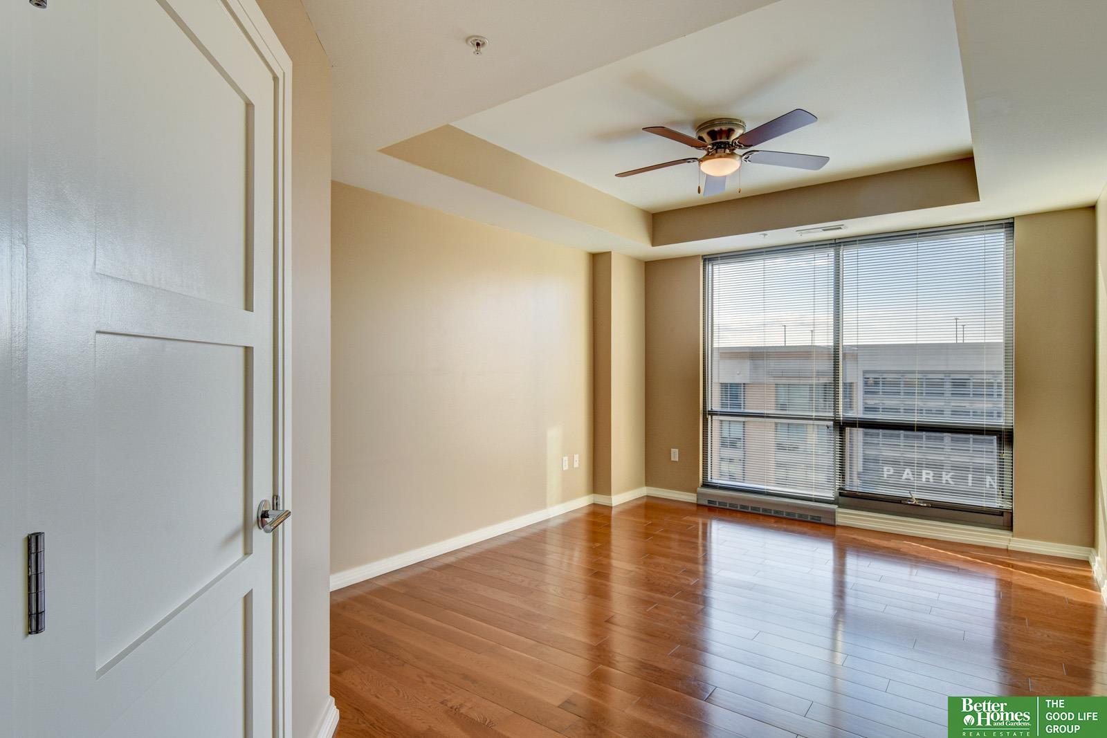 3200 Farnam Court # 3610