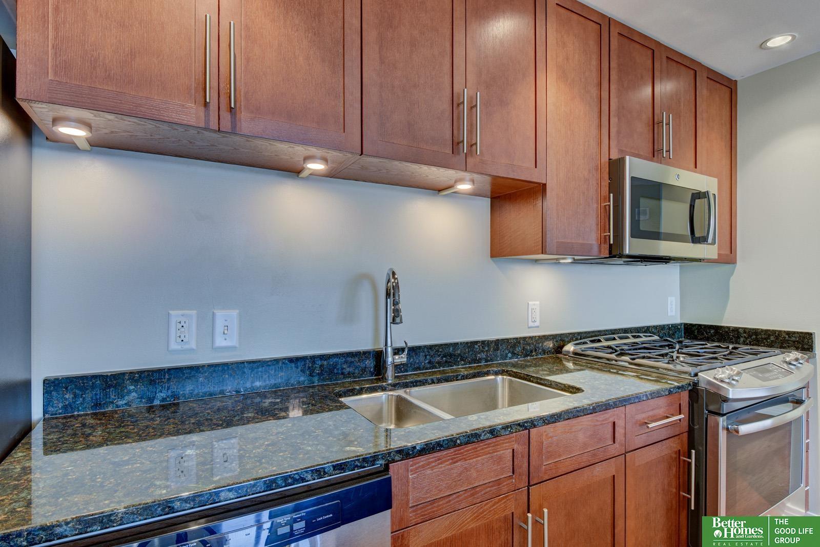 3200 Farnam Court # 3610