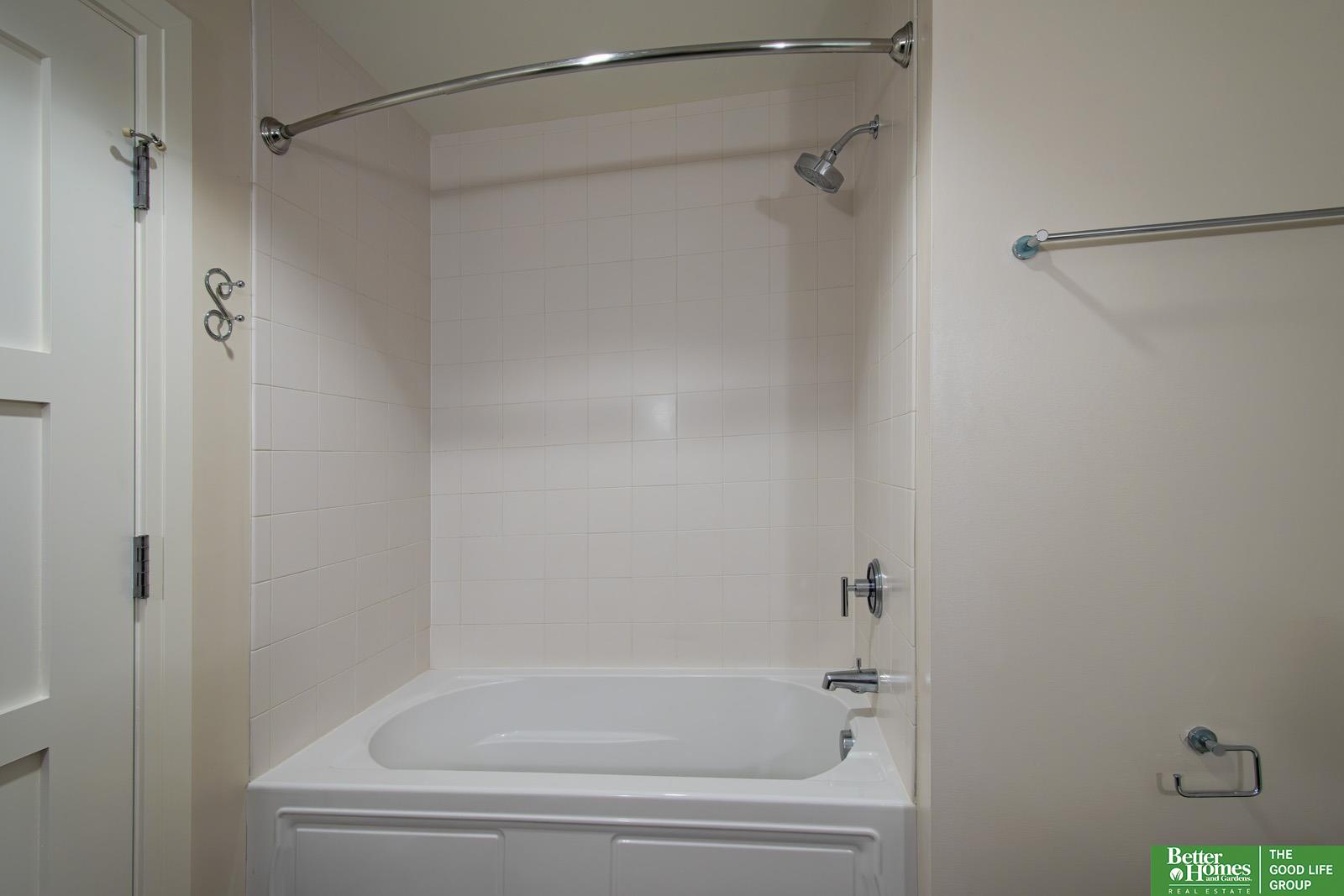 3200 Farnam Court # 3610
