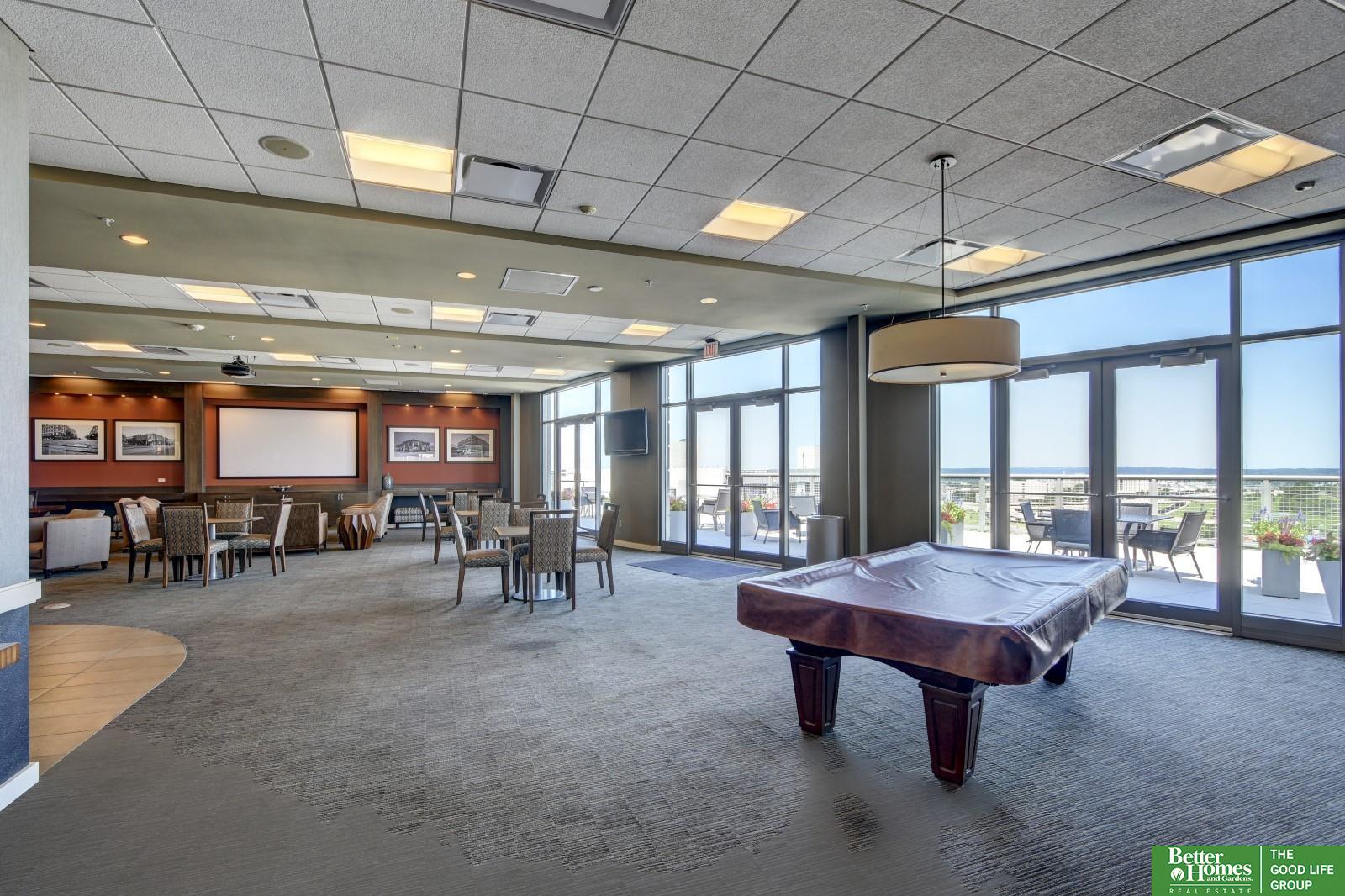 3200 Farnam Court # 3610