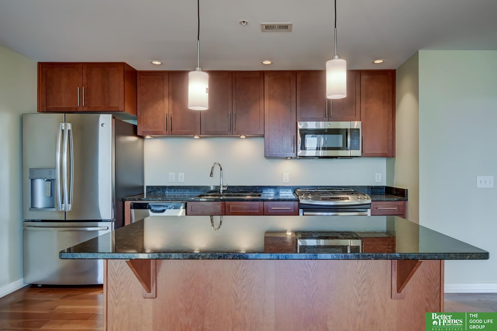 3200 Farnam Court # 3610