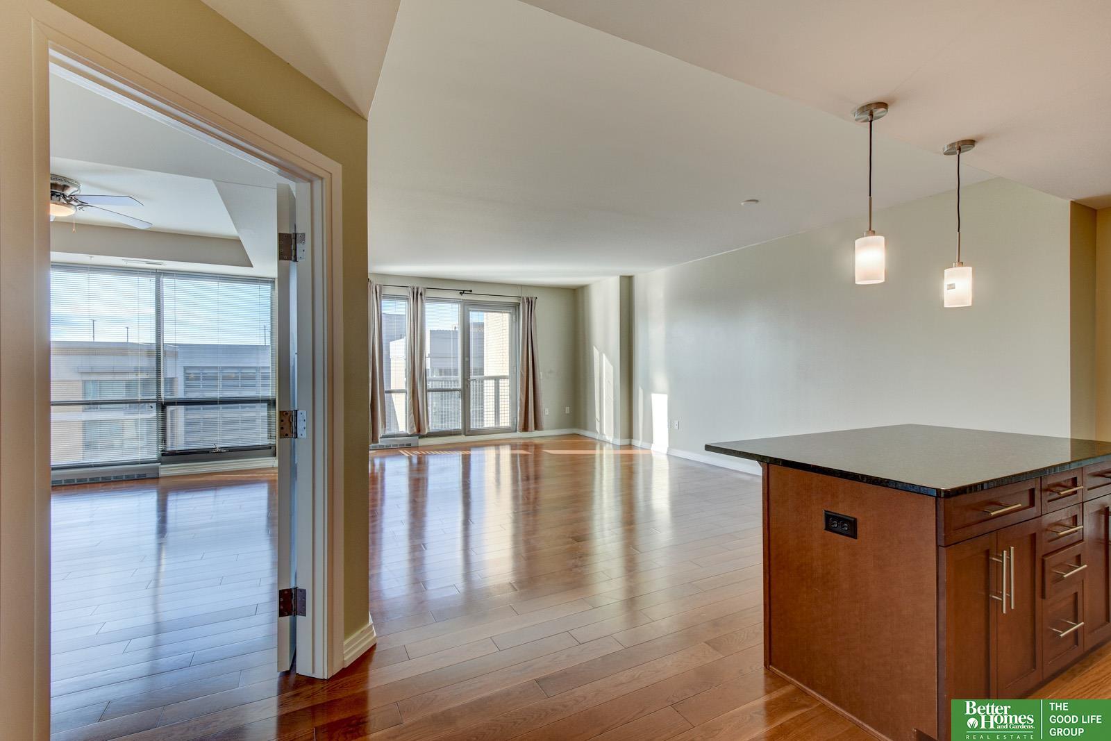 3200 Farnam Court # 3610