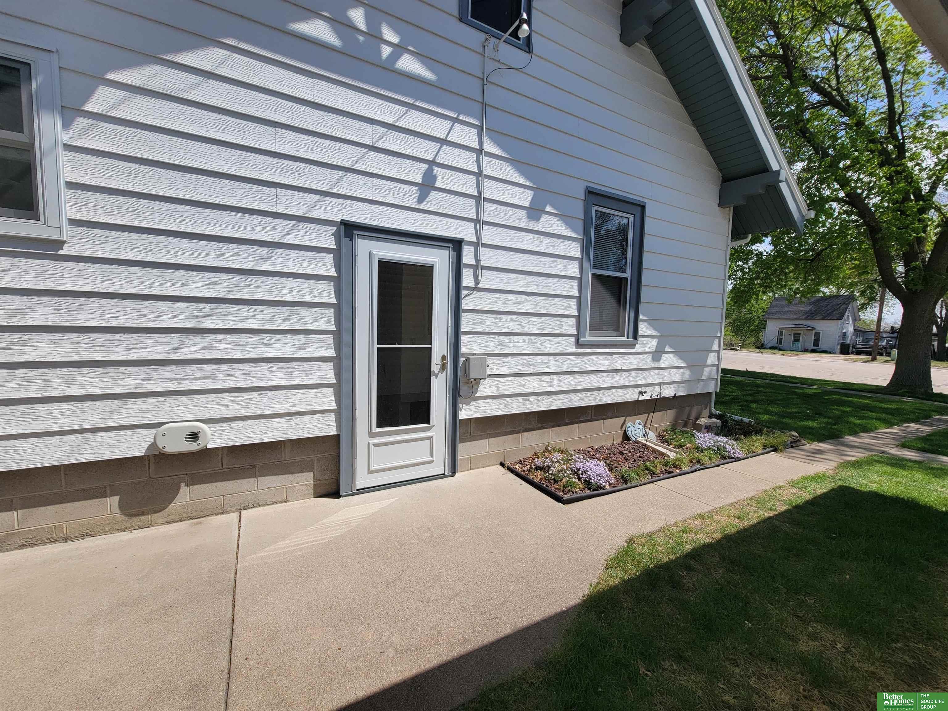 1603 N Nebraska Avenue