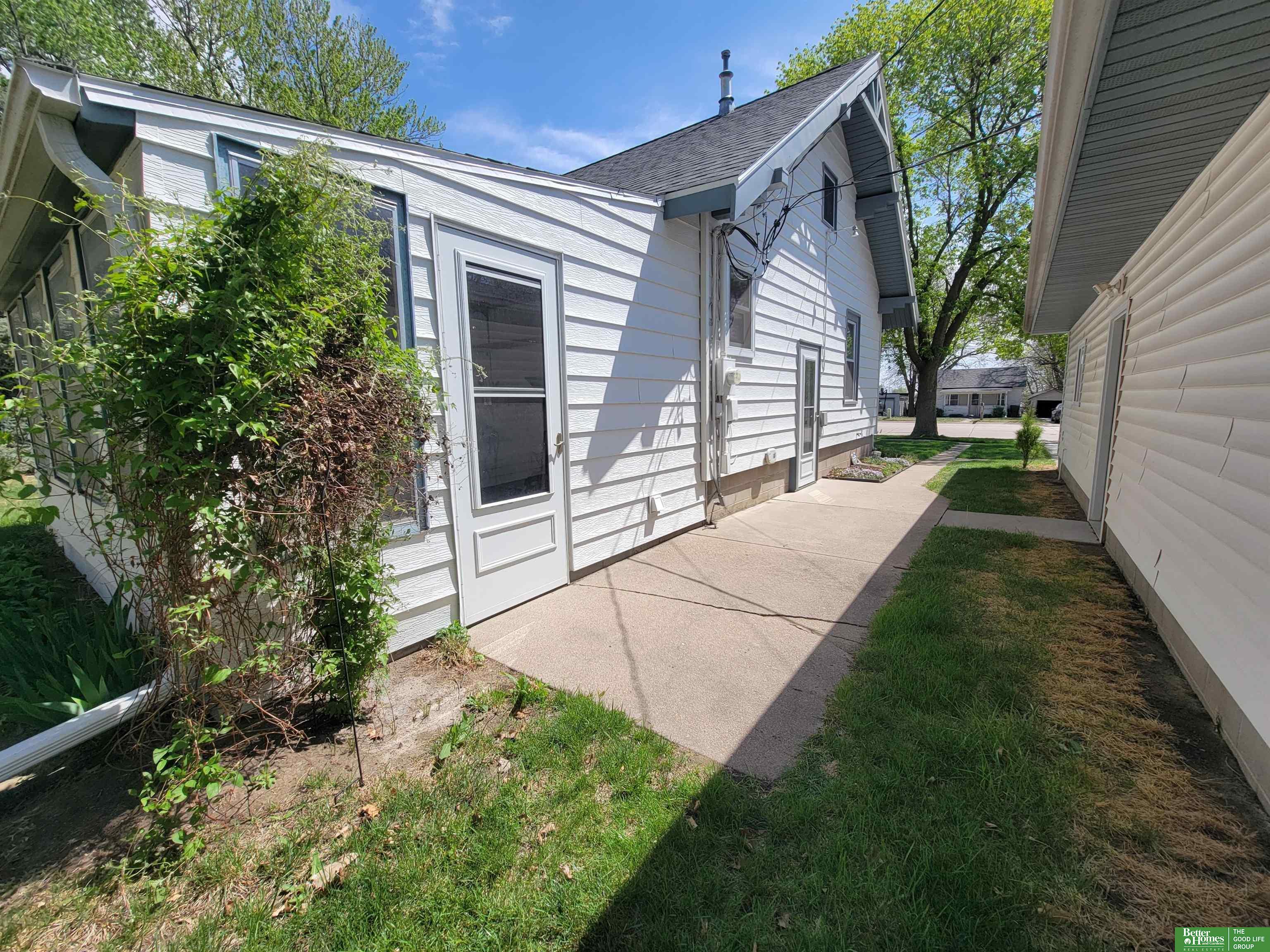 1603 N Nebraska Avenue