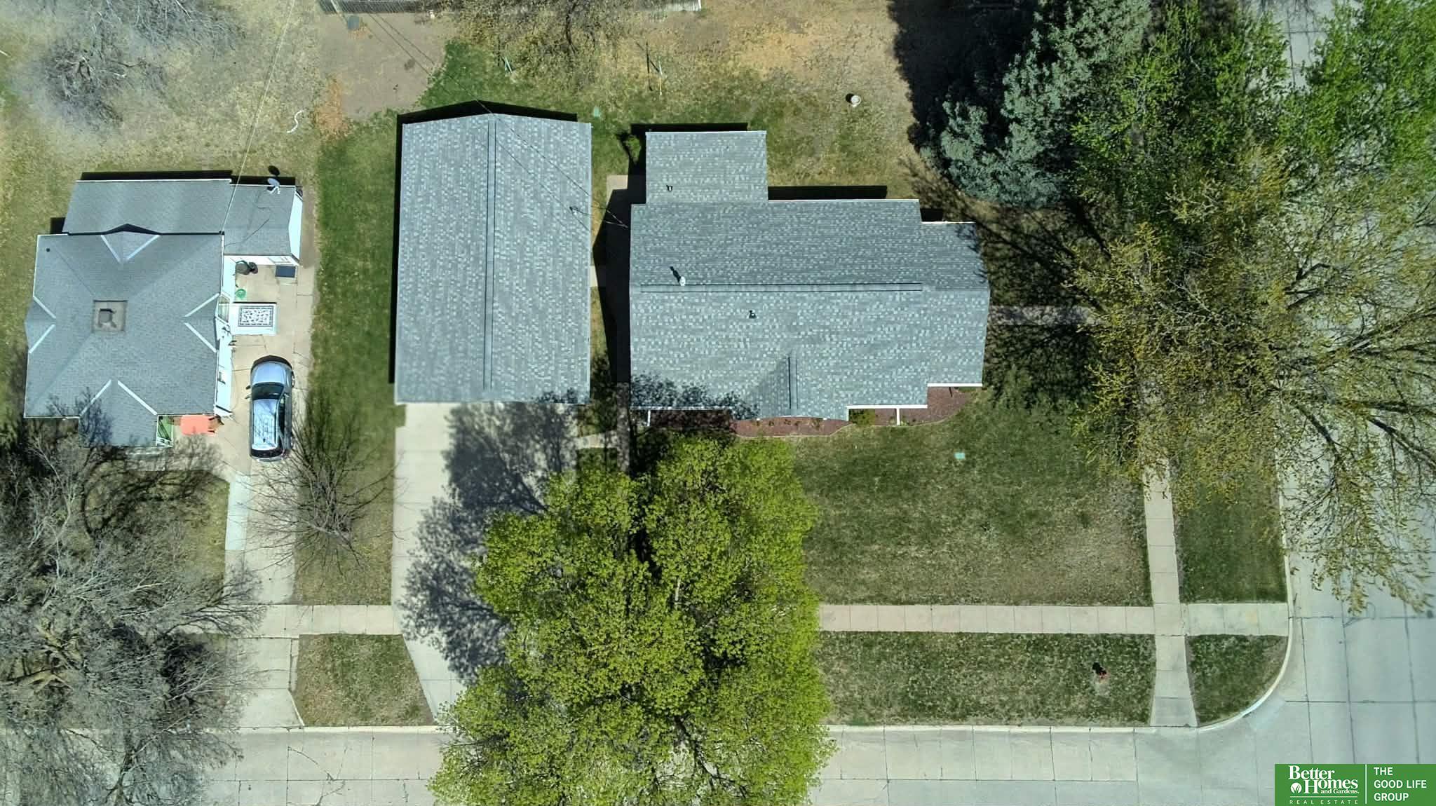 1603 N Nebraska Avenue