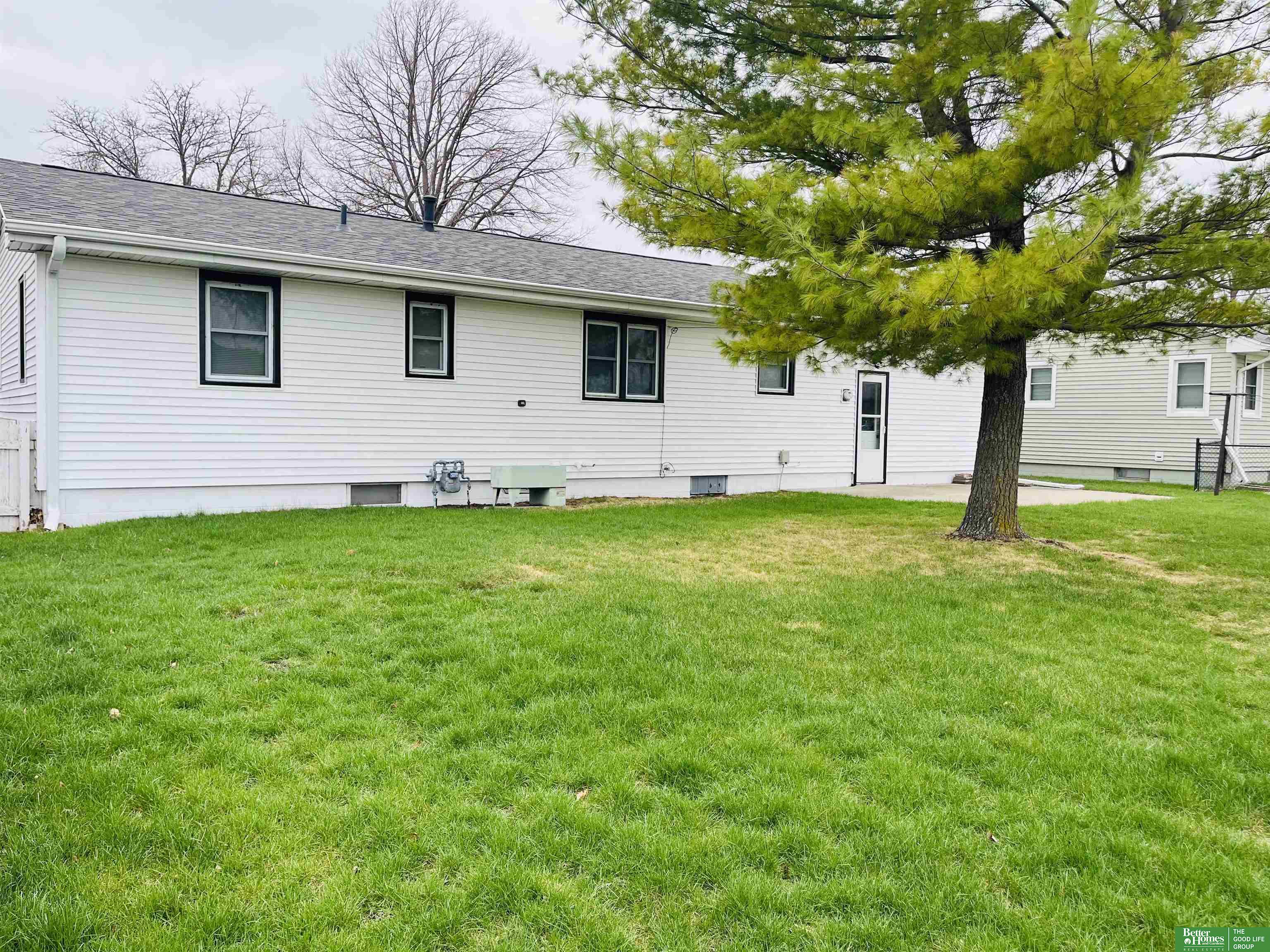 1616 Austin Lane