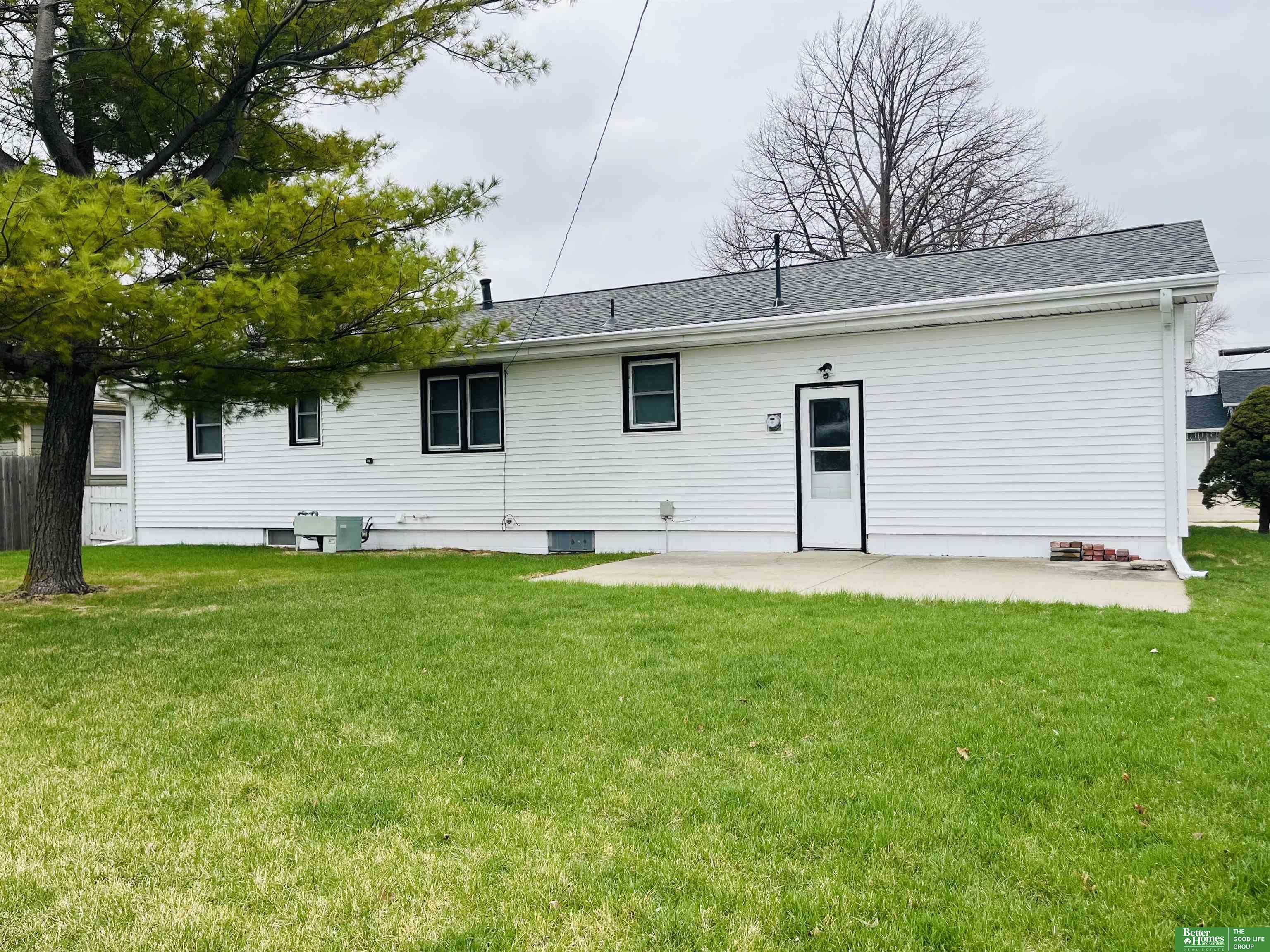 1616 Austin Lane