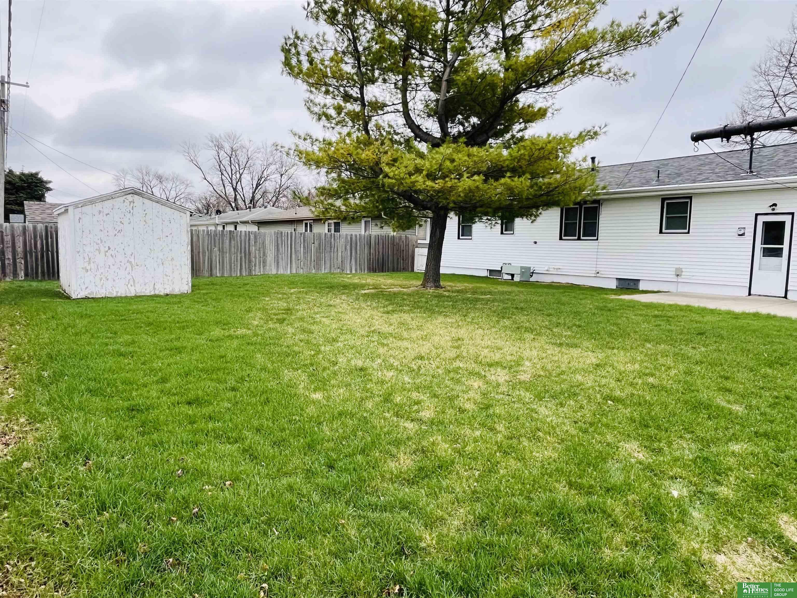 1616 Austin Lane