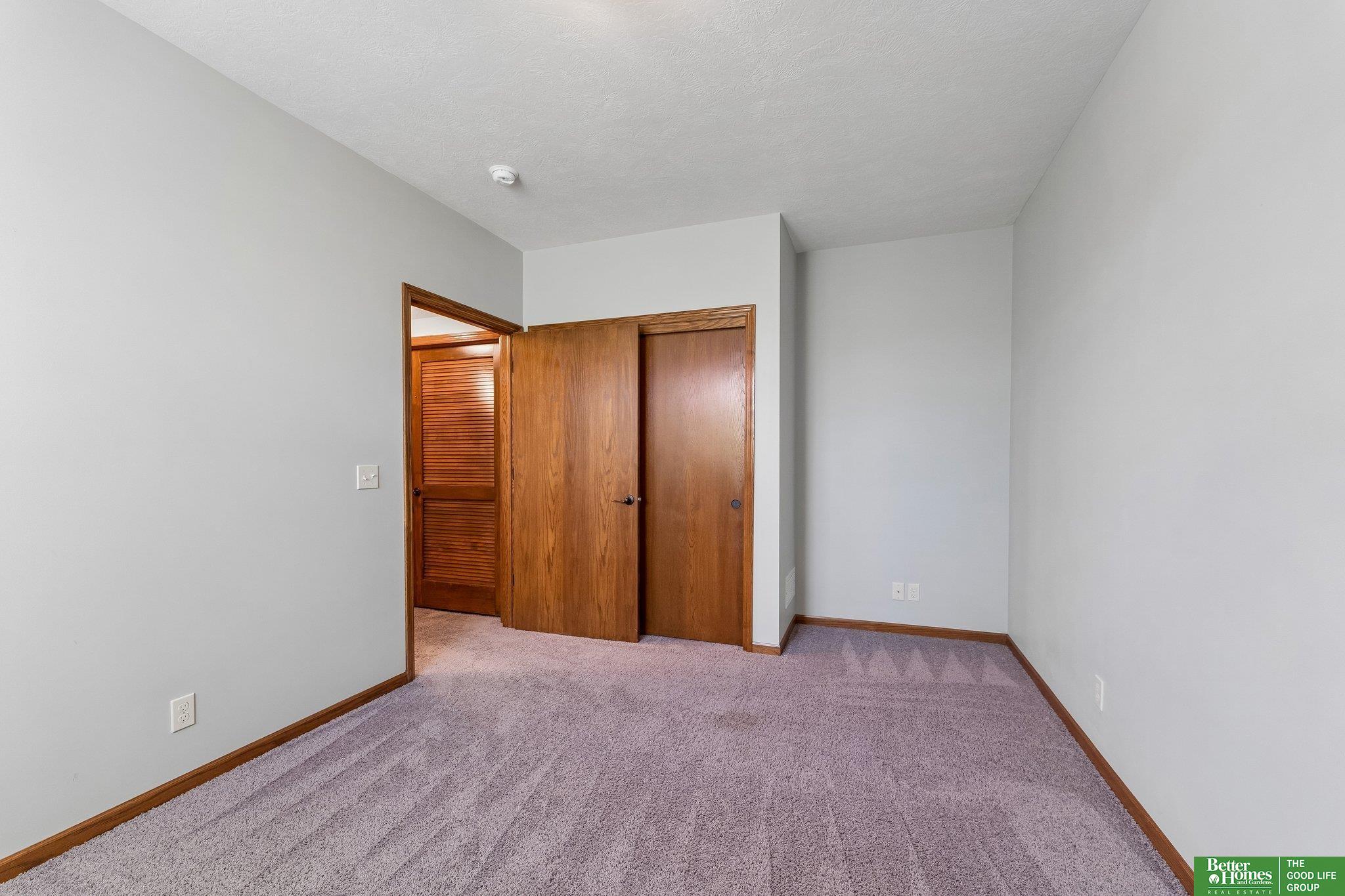 12219 S 75th Circle
