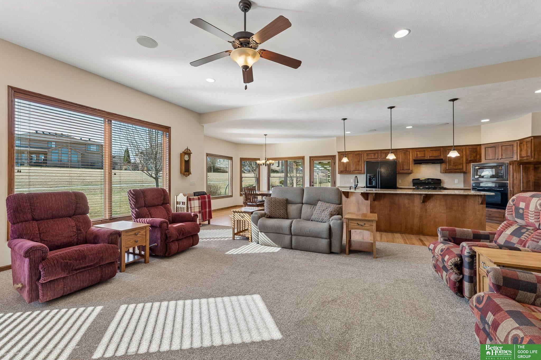 12219 S 75th Circle