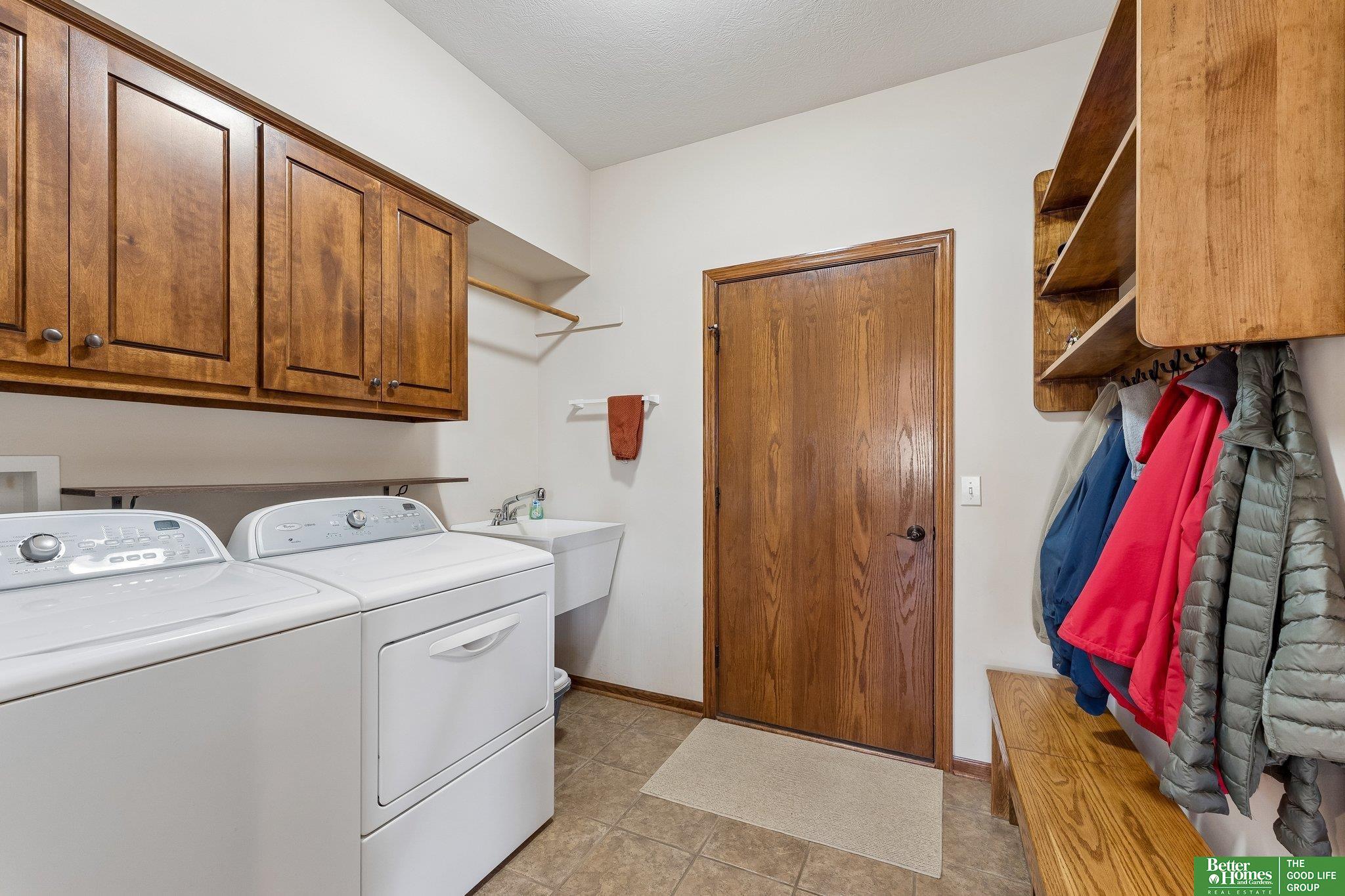 12219 S 75th Circle