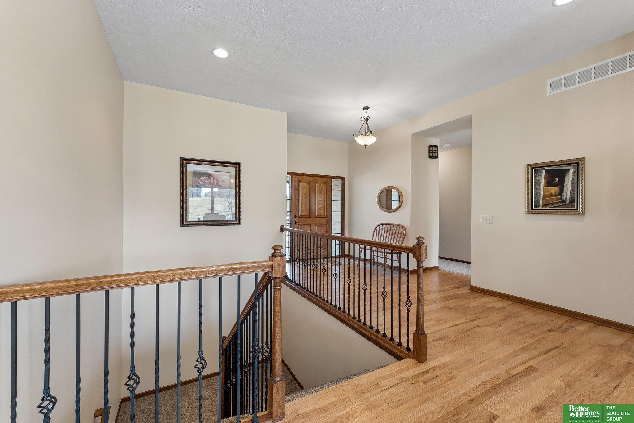 12219 S 75th Circle