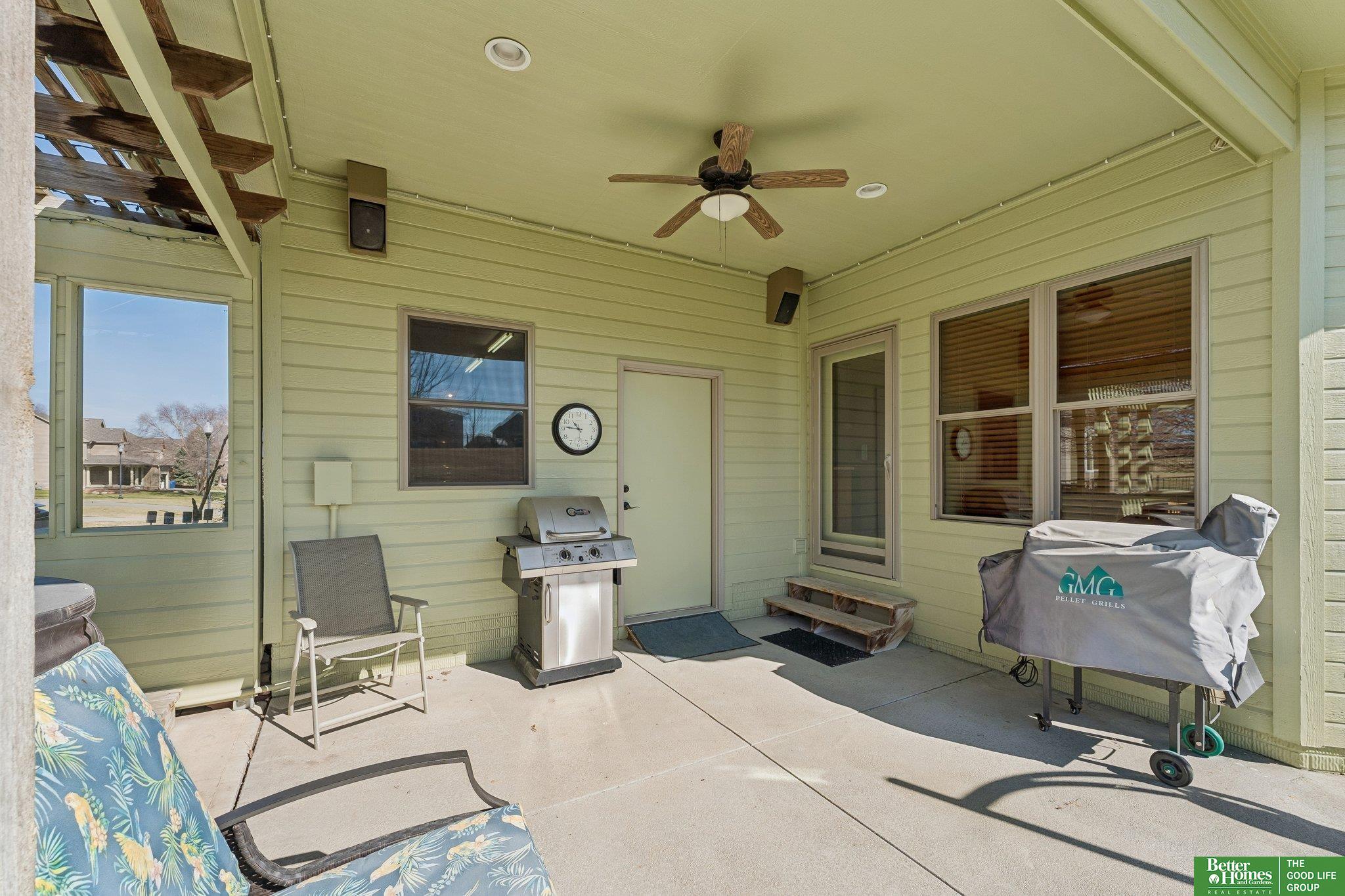 12219 S 75th Circle