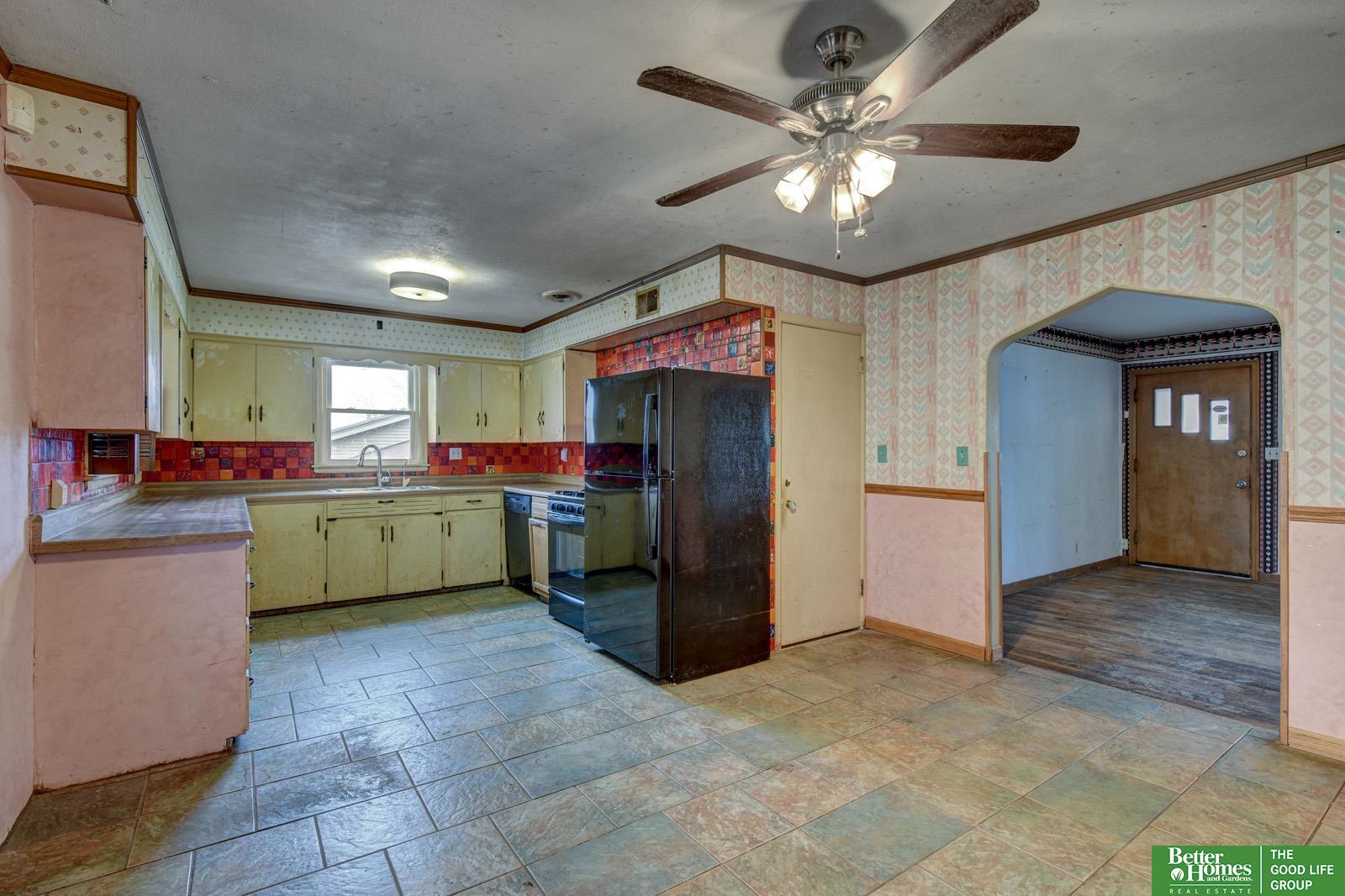 3320 N 69th Street