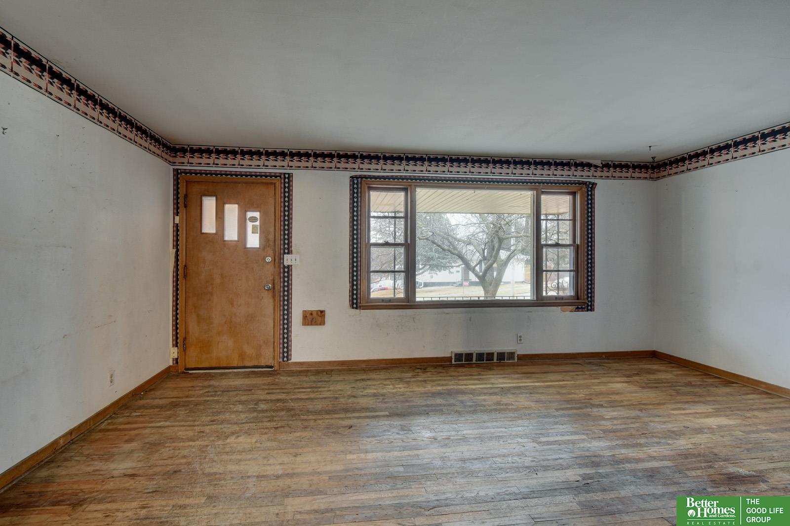3320 N 69th Street