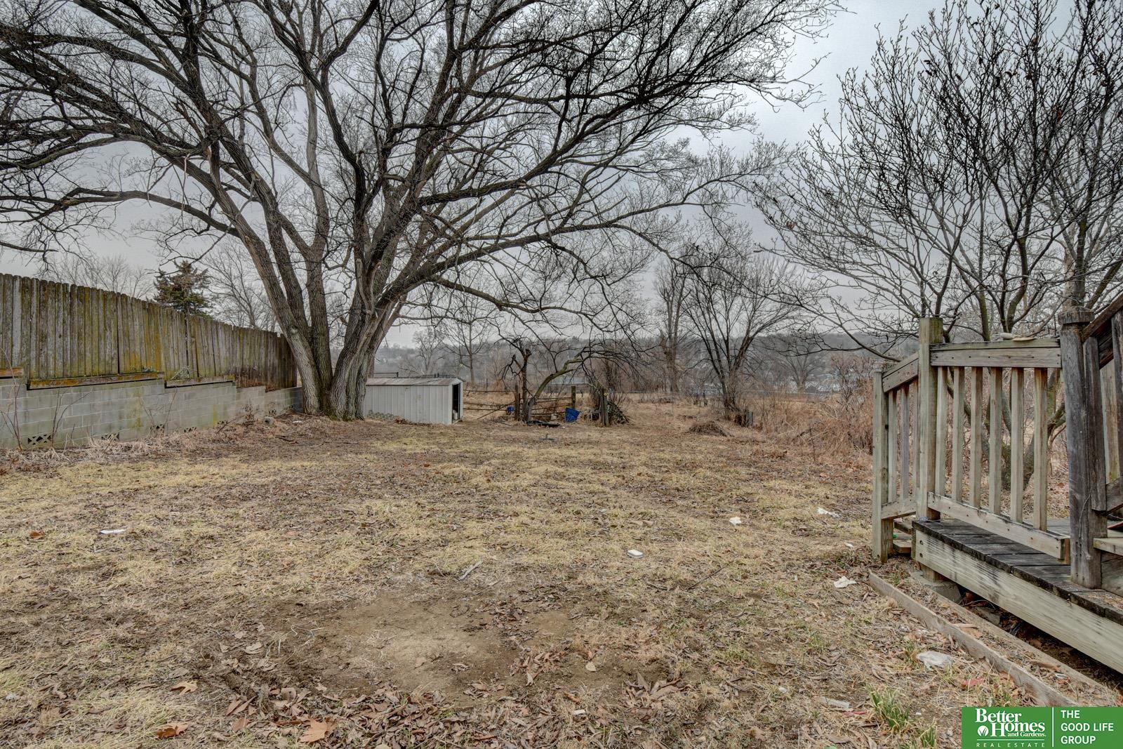 3320 N 69th Street