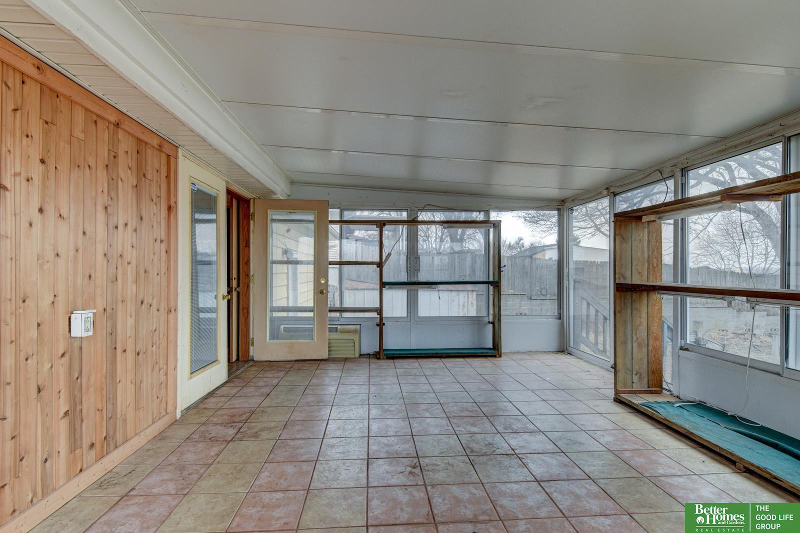 3320 N 69th Street