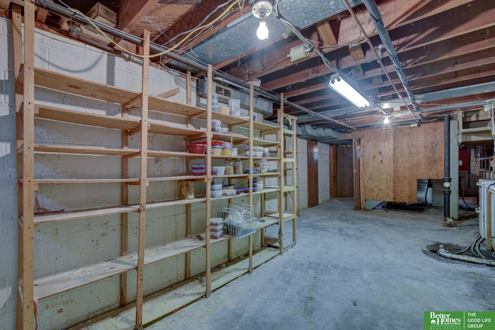 3320 N 69th Street