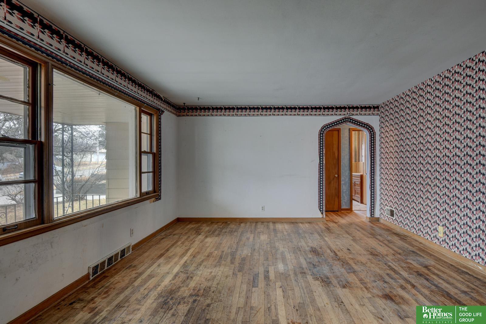 3320 N 69th Street