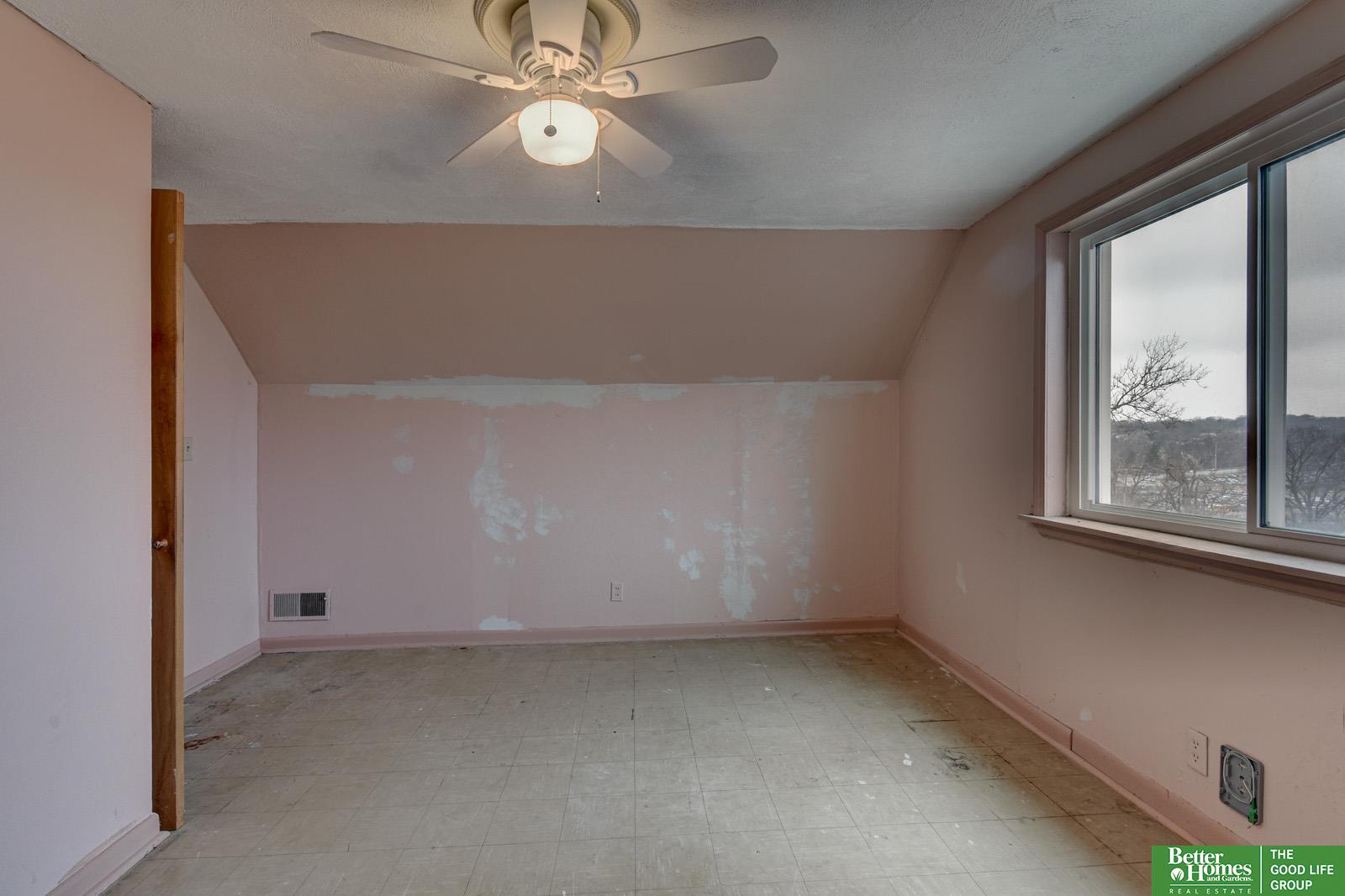 3320 N 69th Street