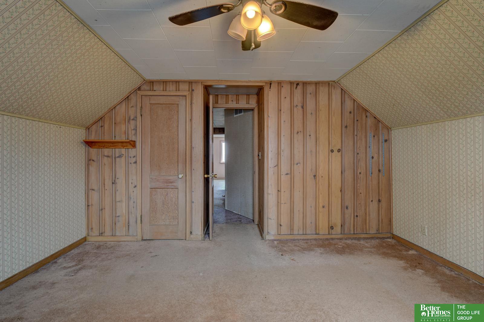 3320 N 69th Street