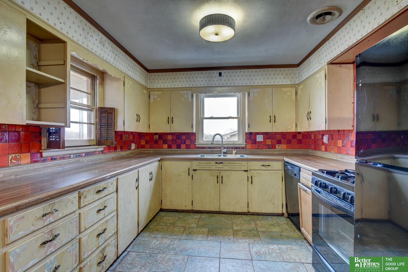 3320 N 69th Street