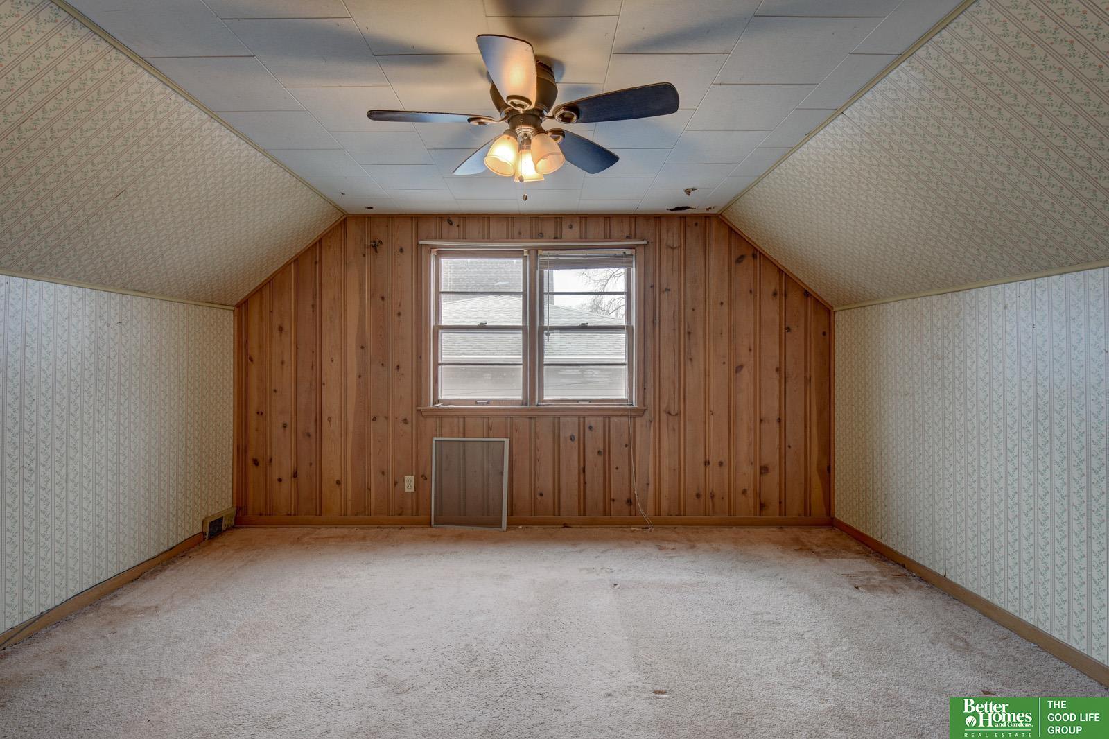 3320 N 69th Street