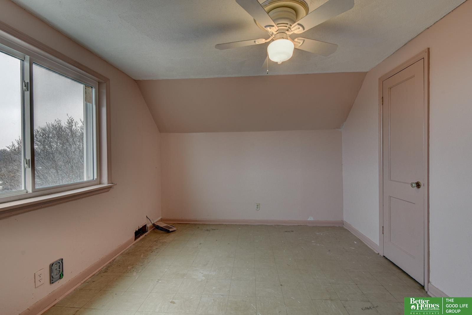 3320 N 69th Street