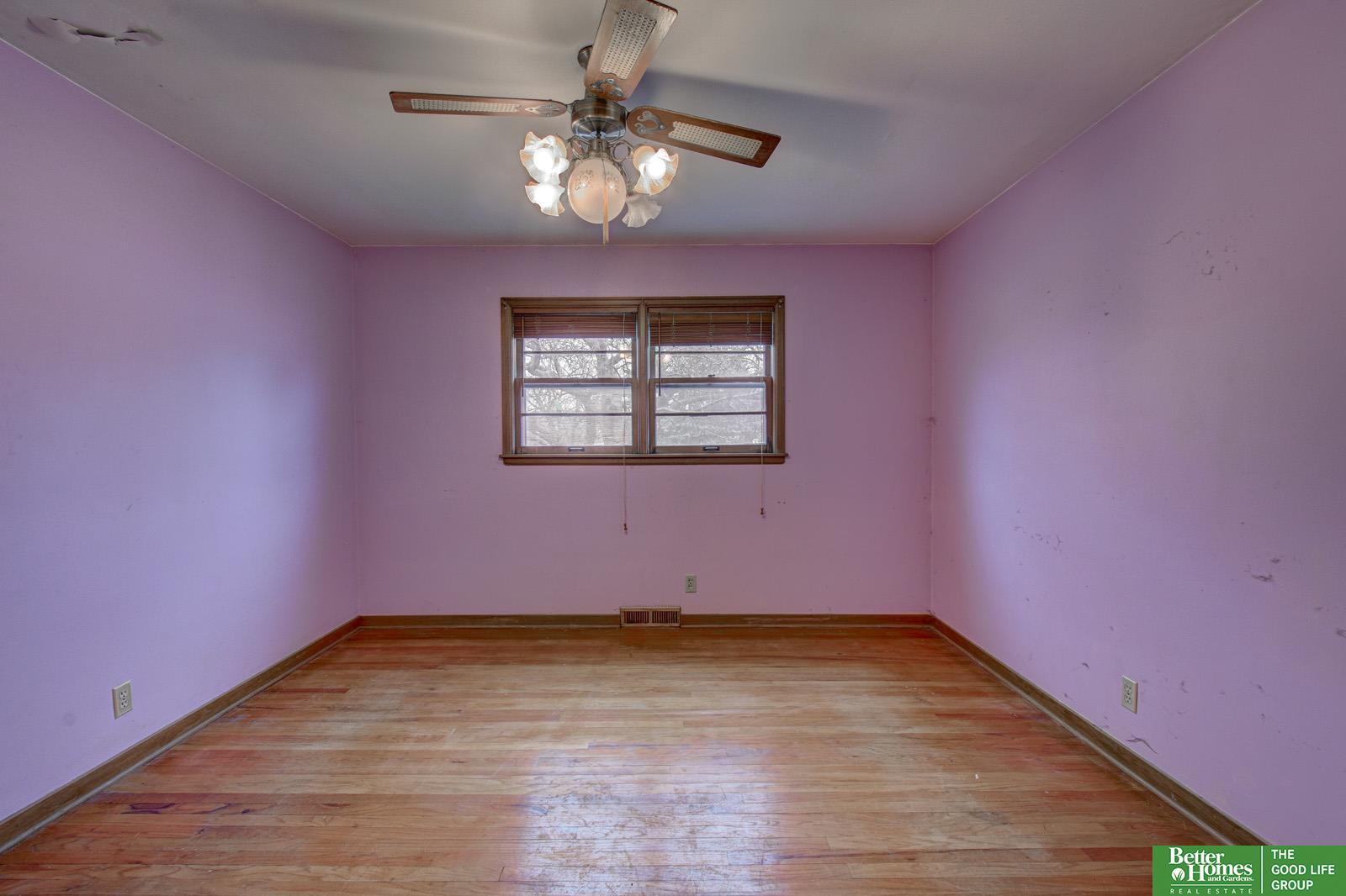 3320 N 69th Street