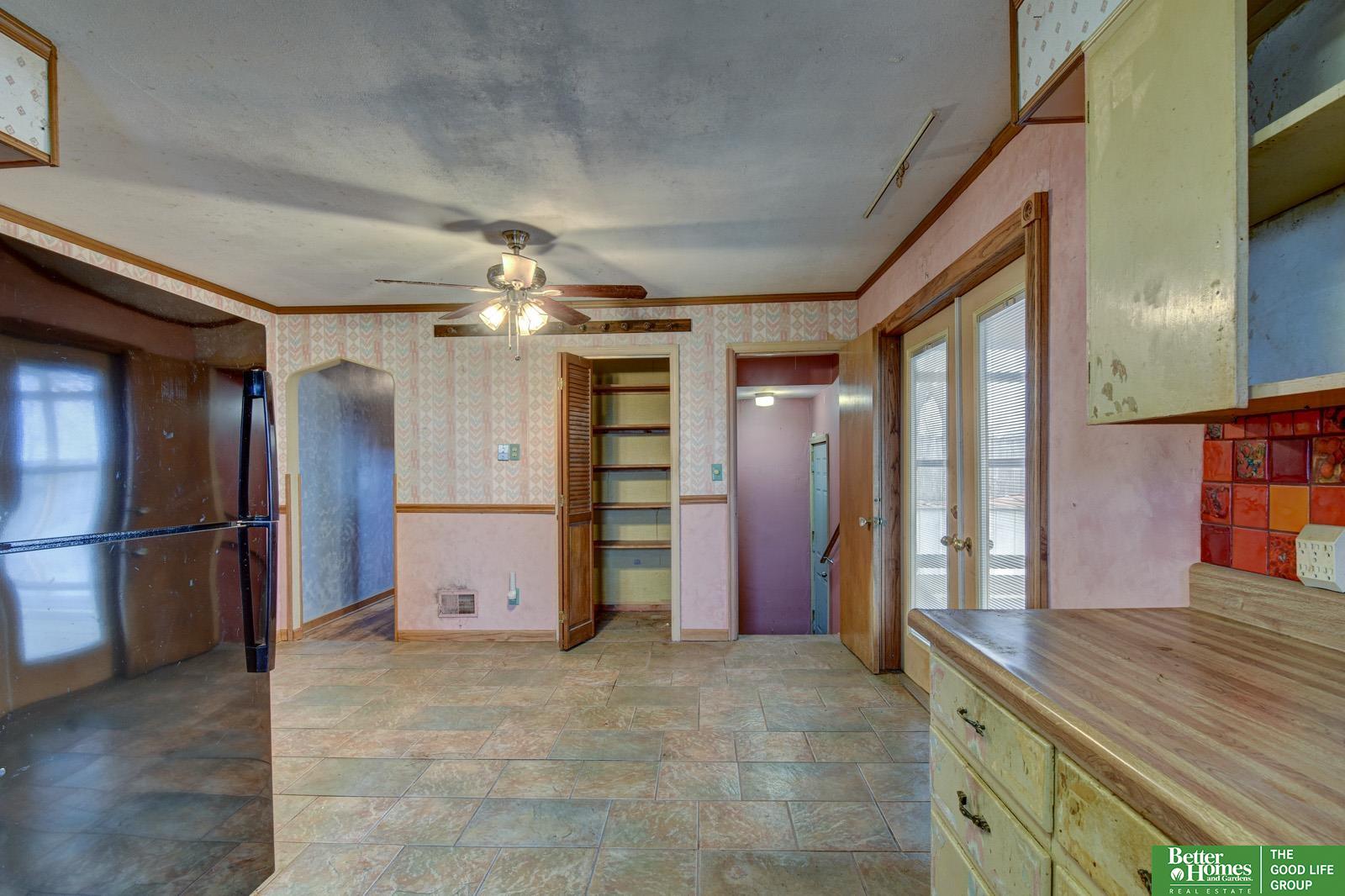 3320 N 69th Street