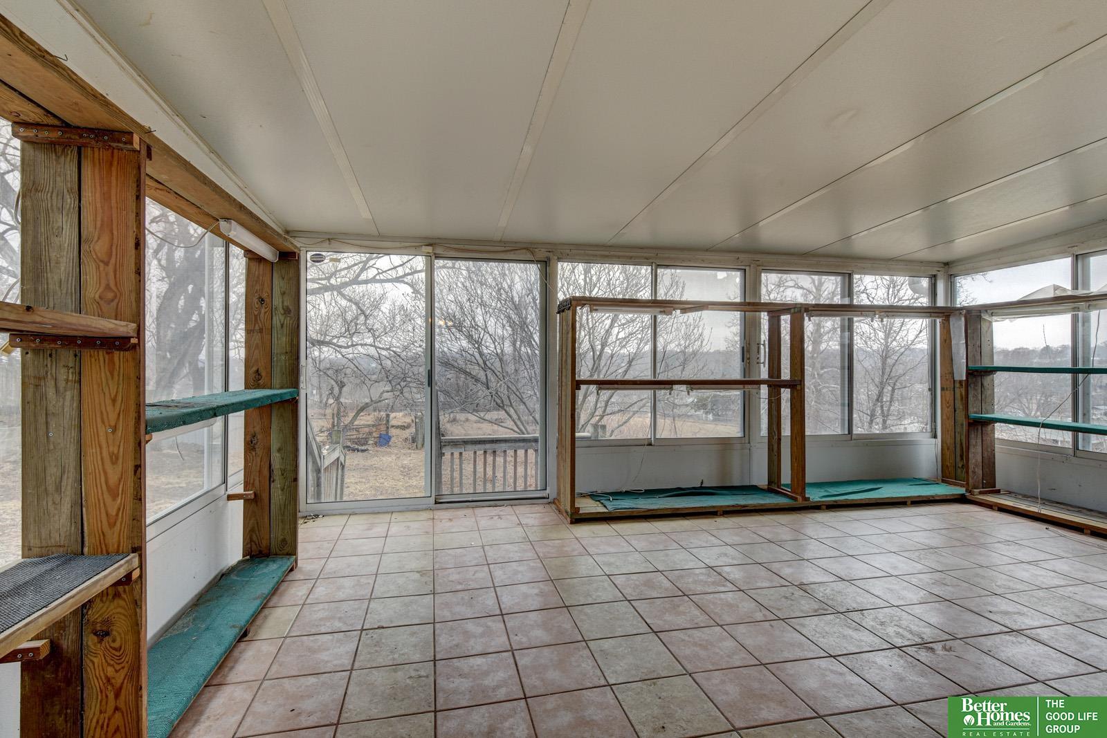 3320 N 69th Street