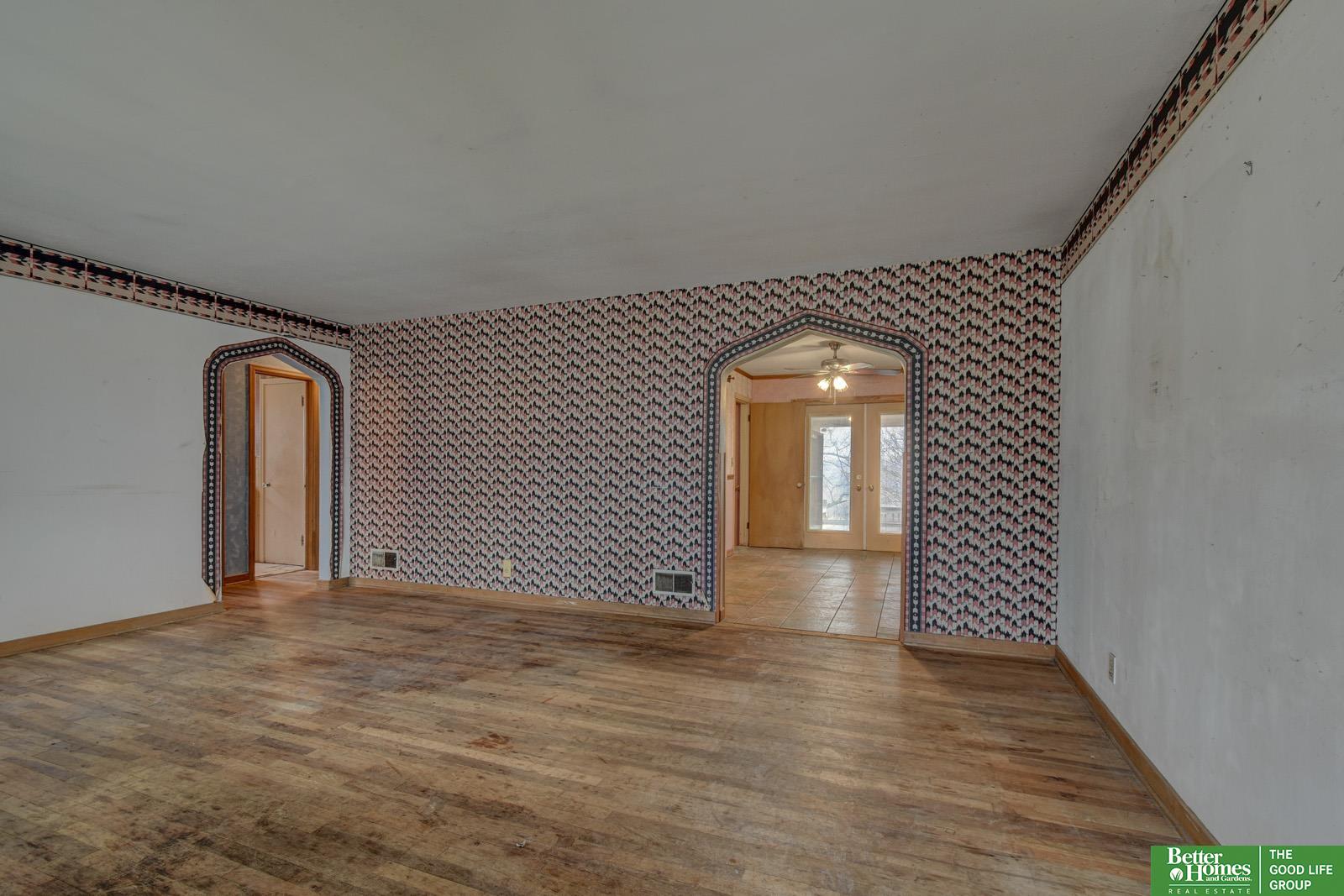 3320 N 69th Street