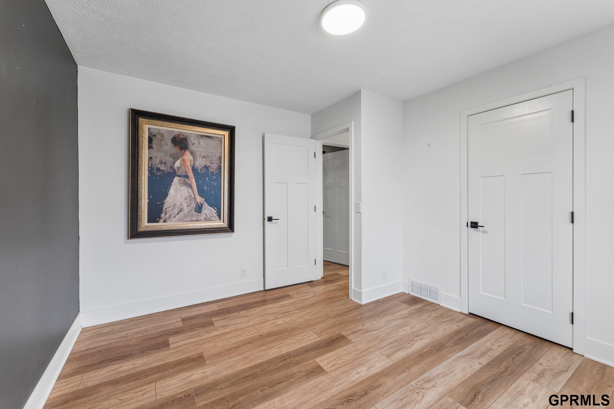 15718 Westchester Circle