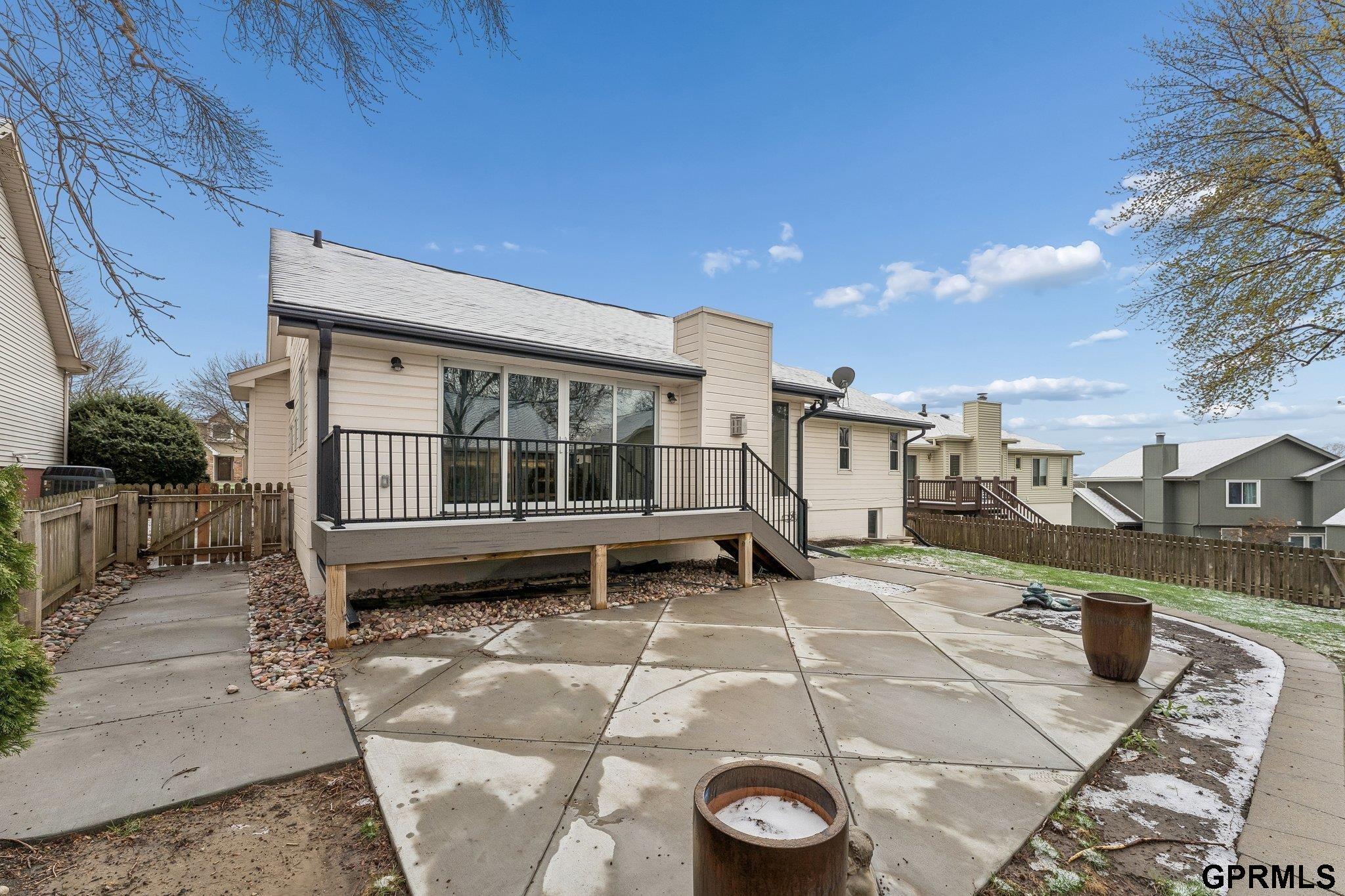 15718 Westchester Circle