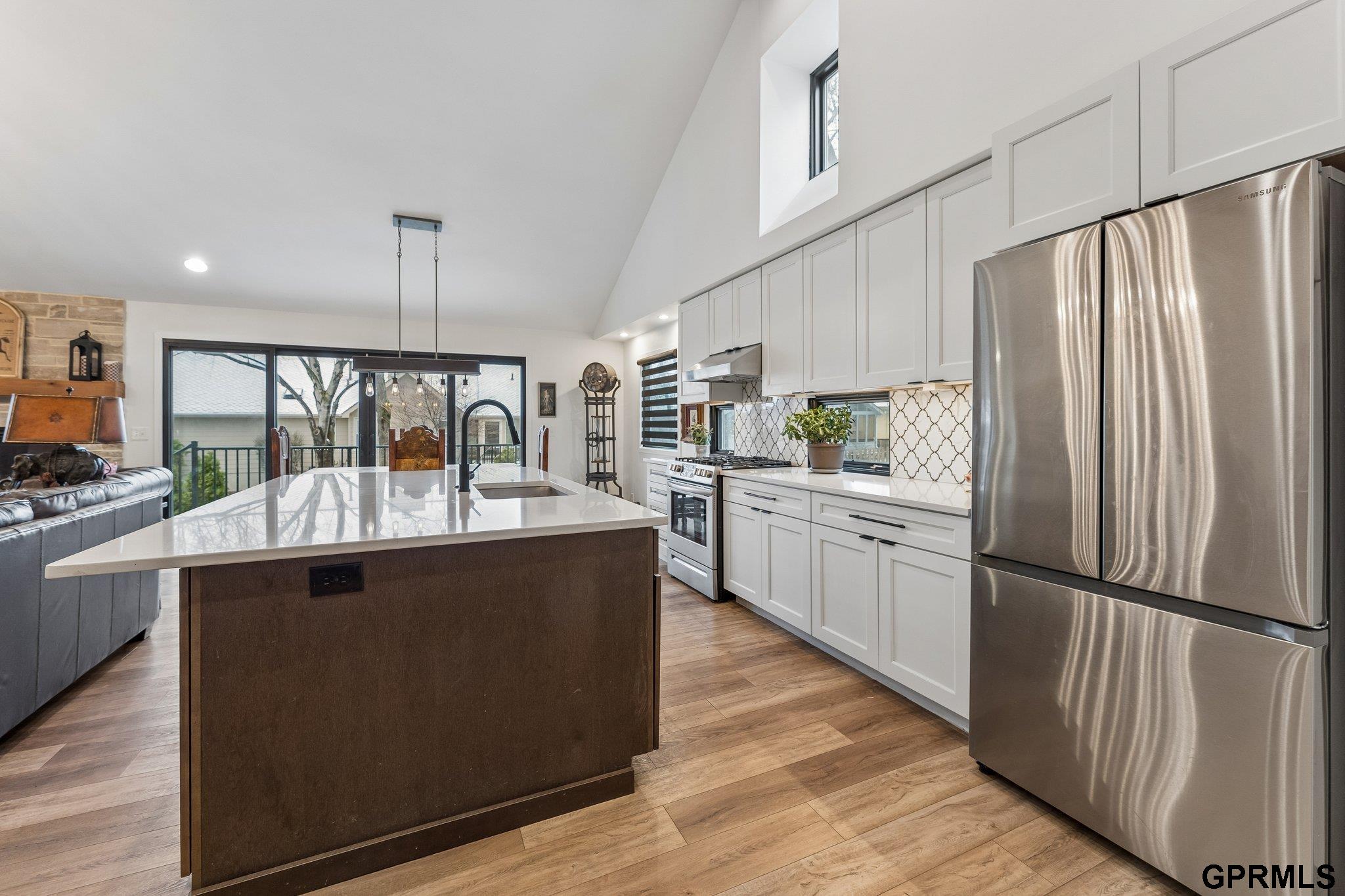 15718 Westchester Circle