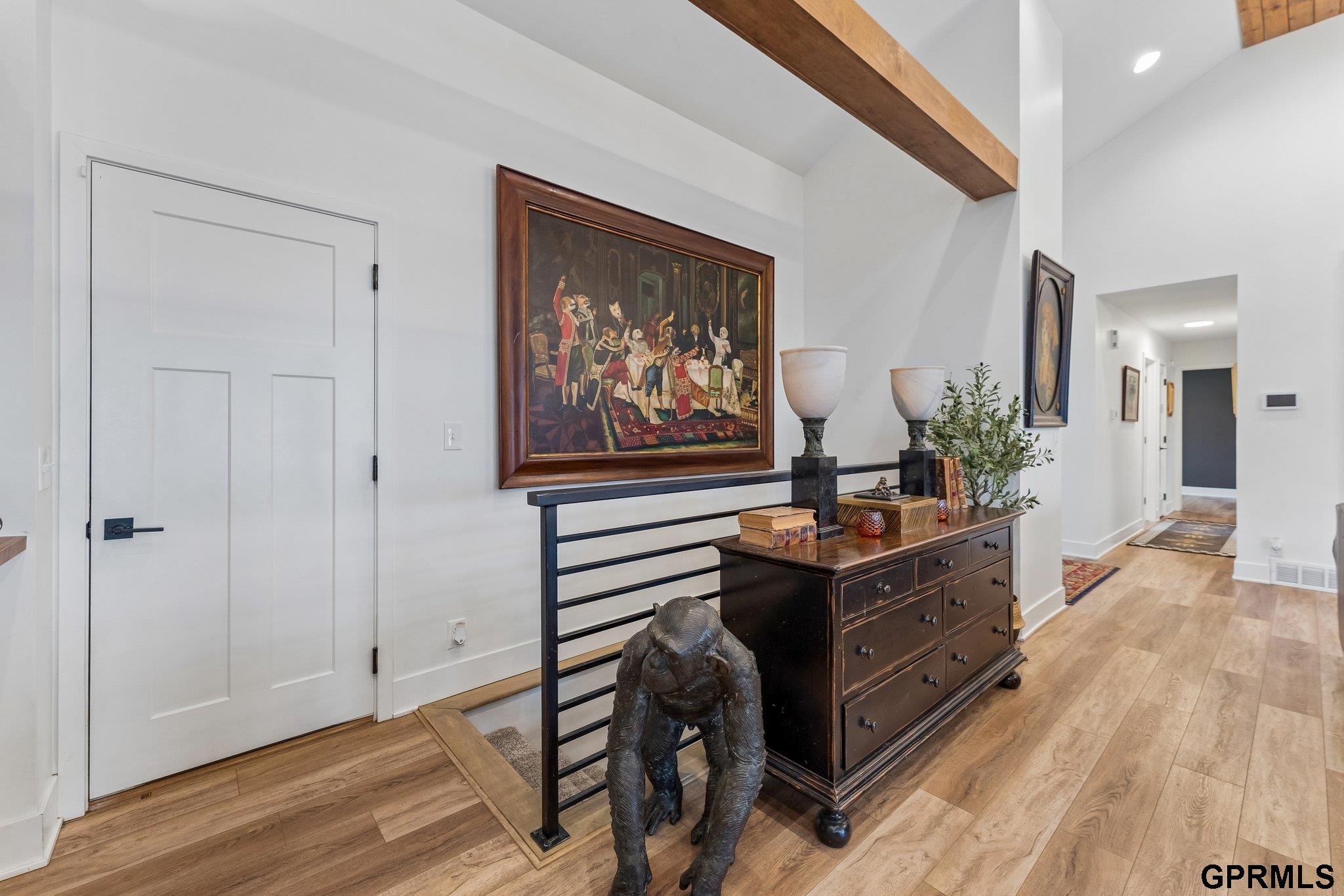 15718 Westchester Circle