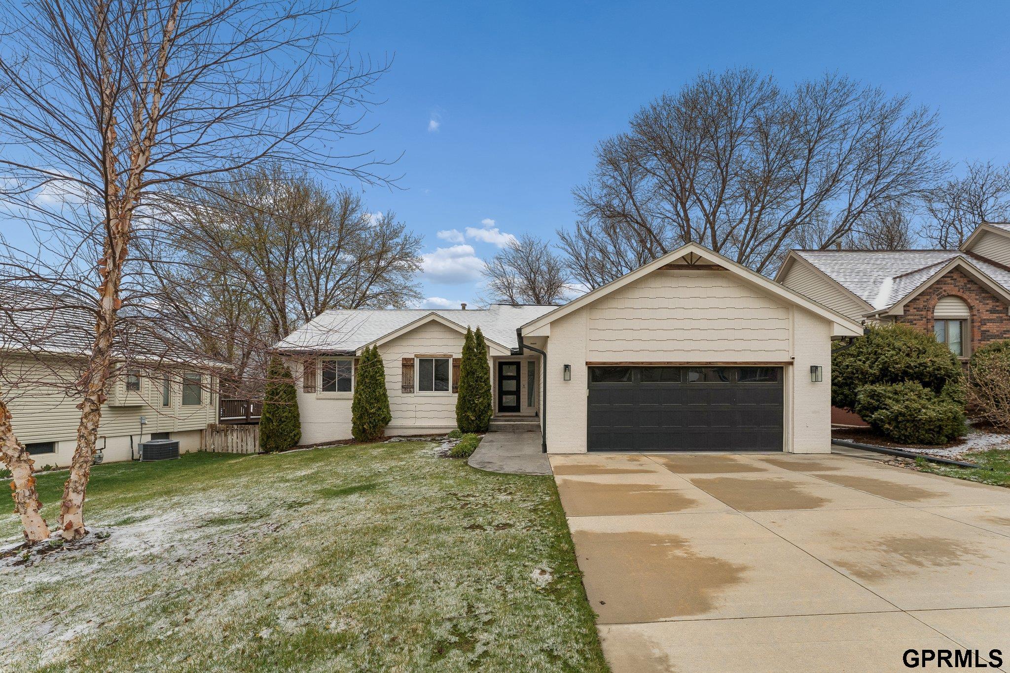15718 Westchester Circle