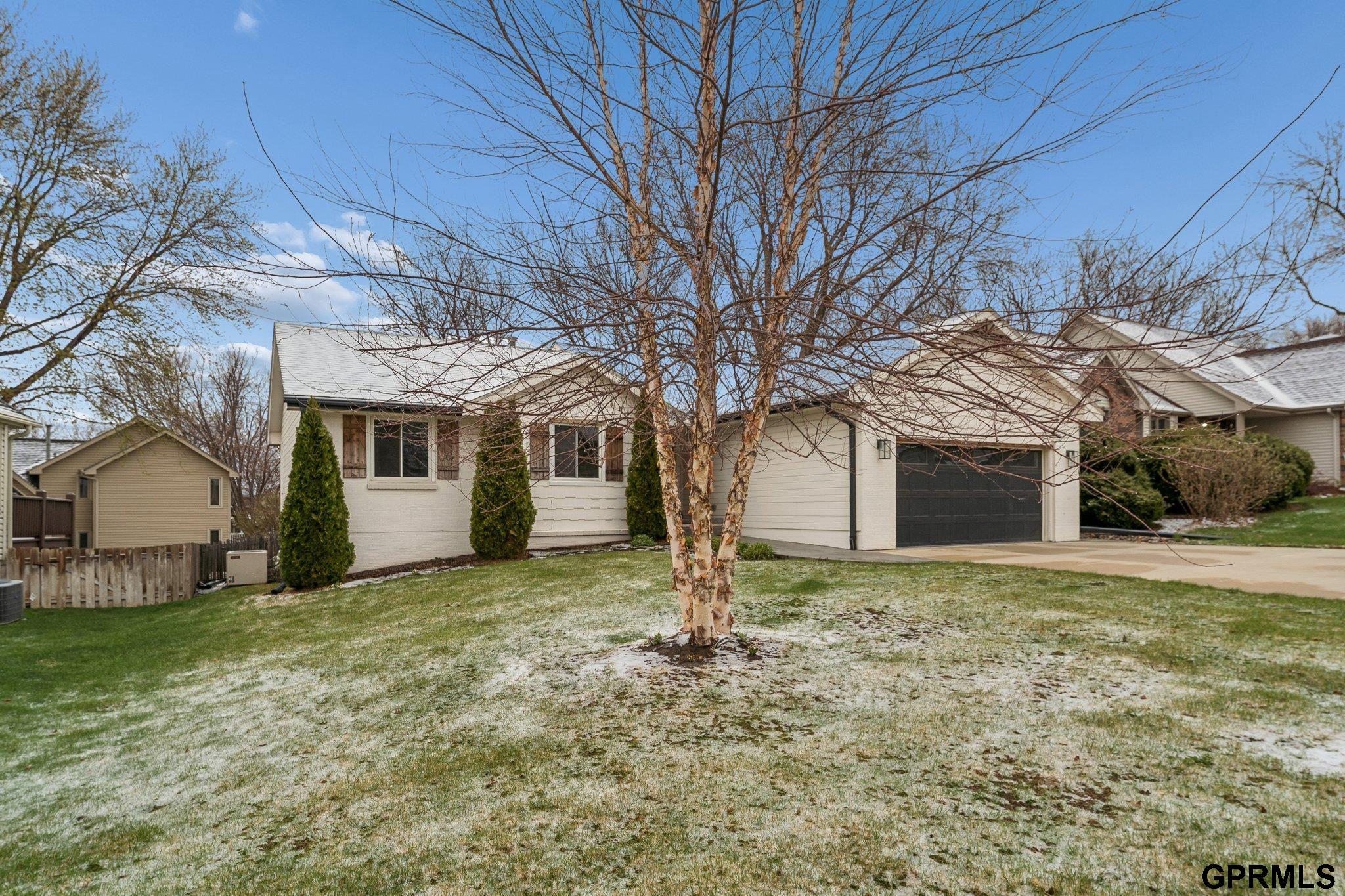 15718 Westchester Circle